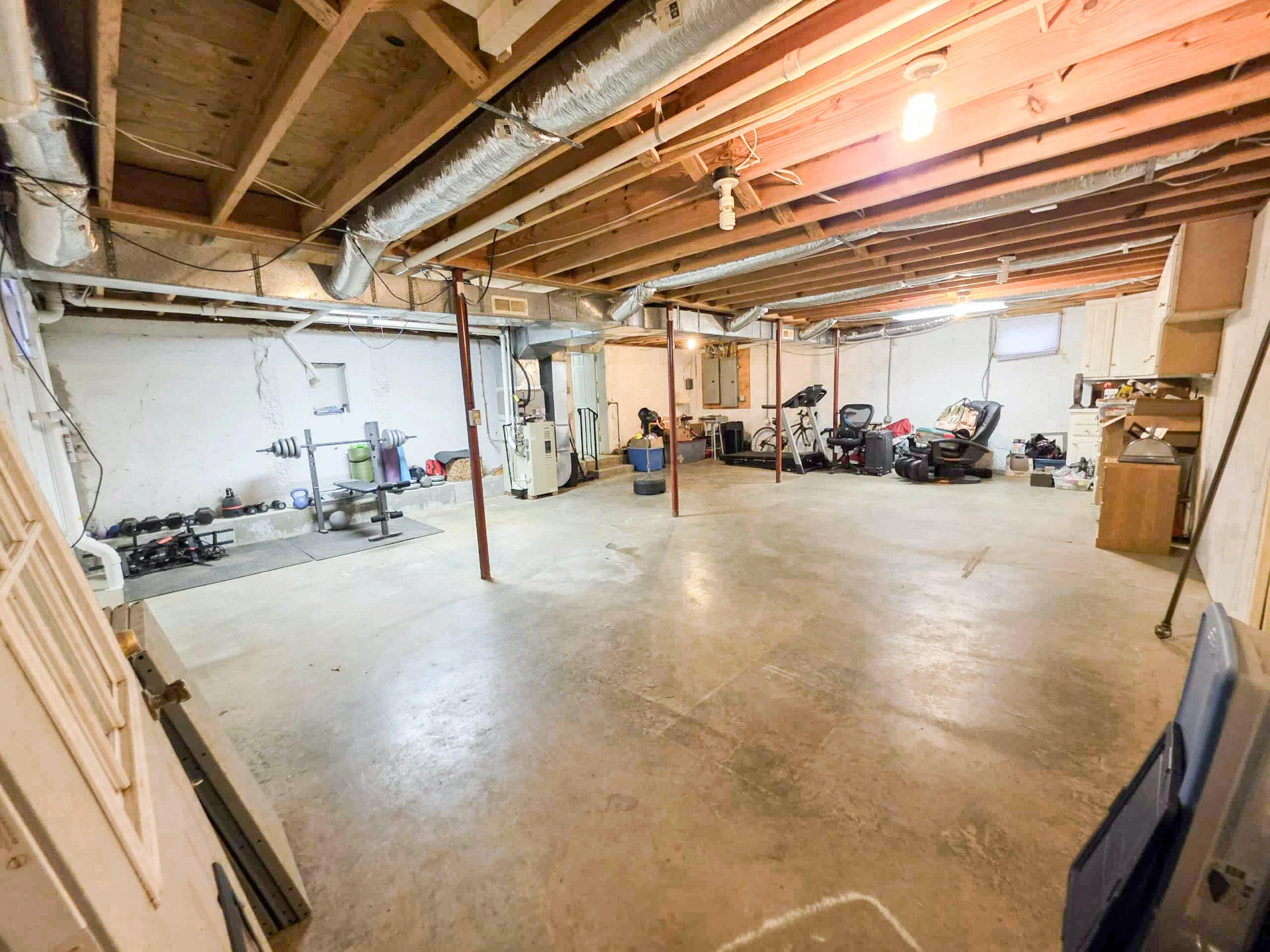 801 Virginia AVE - Photo 27