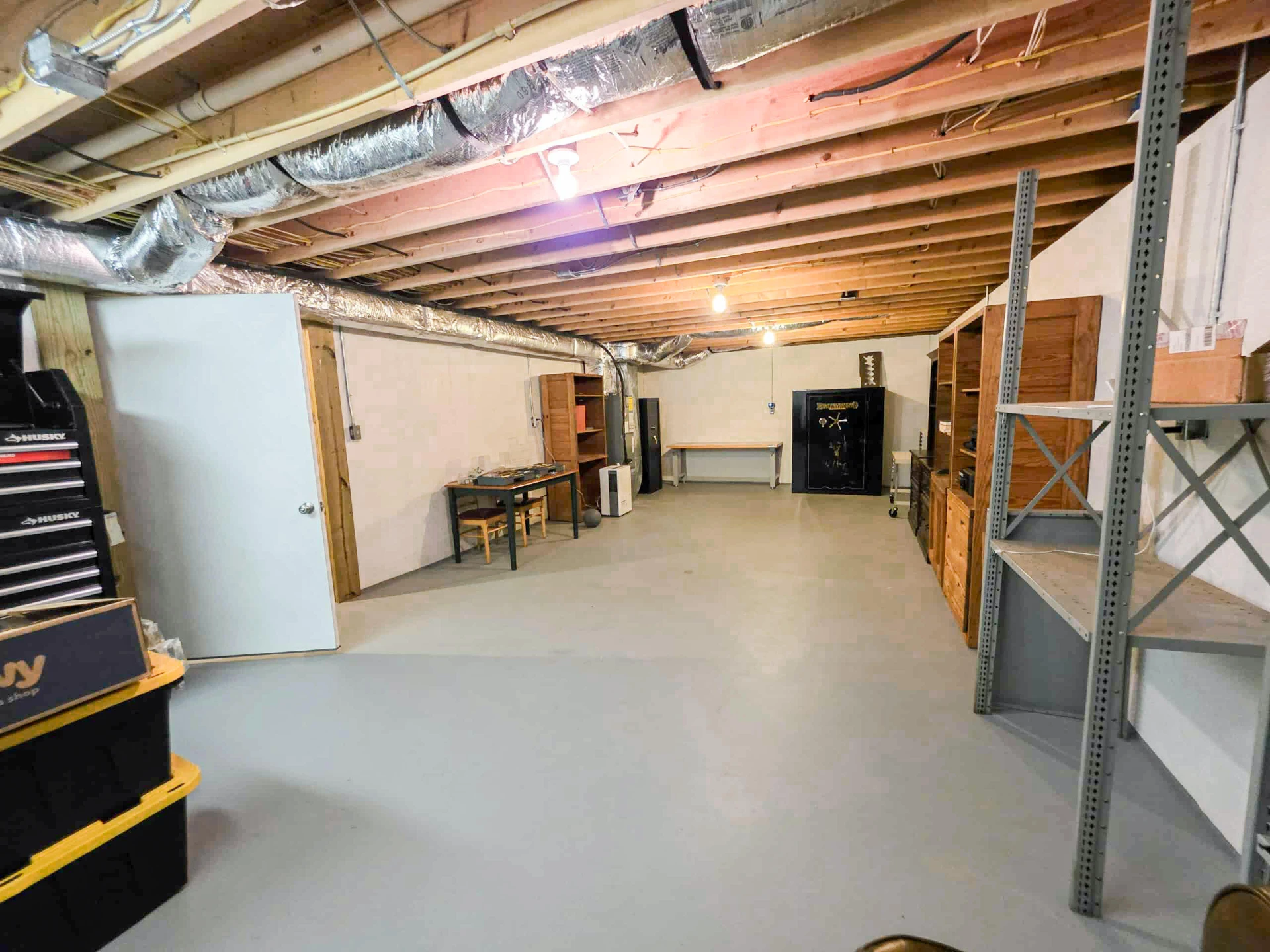 801 Virginia AVE - Photo 28