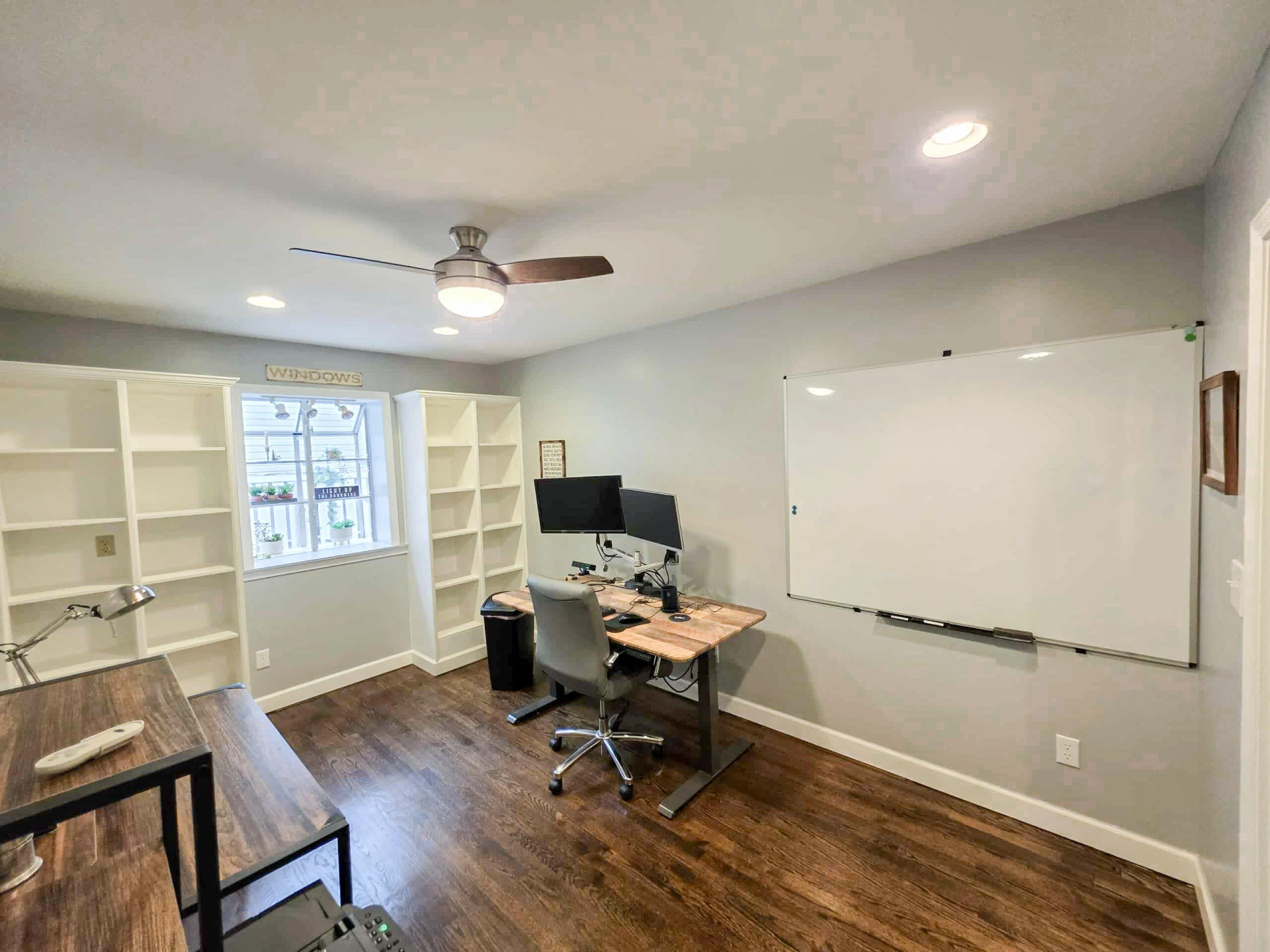 801 Virginia AVE - Photo 30