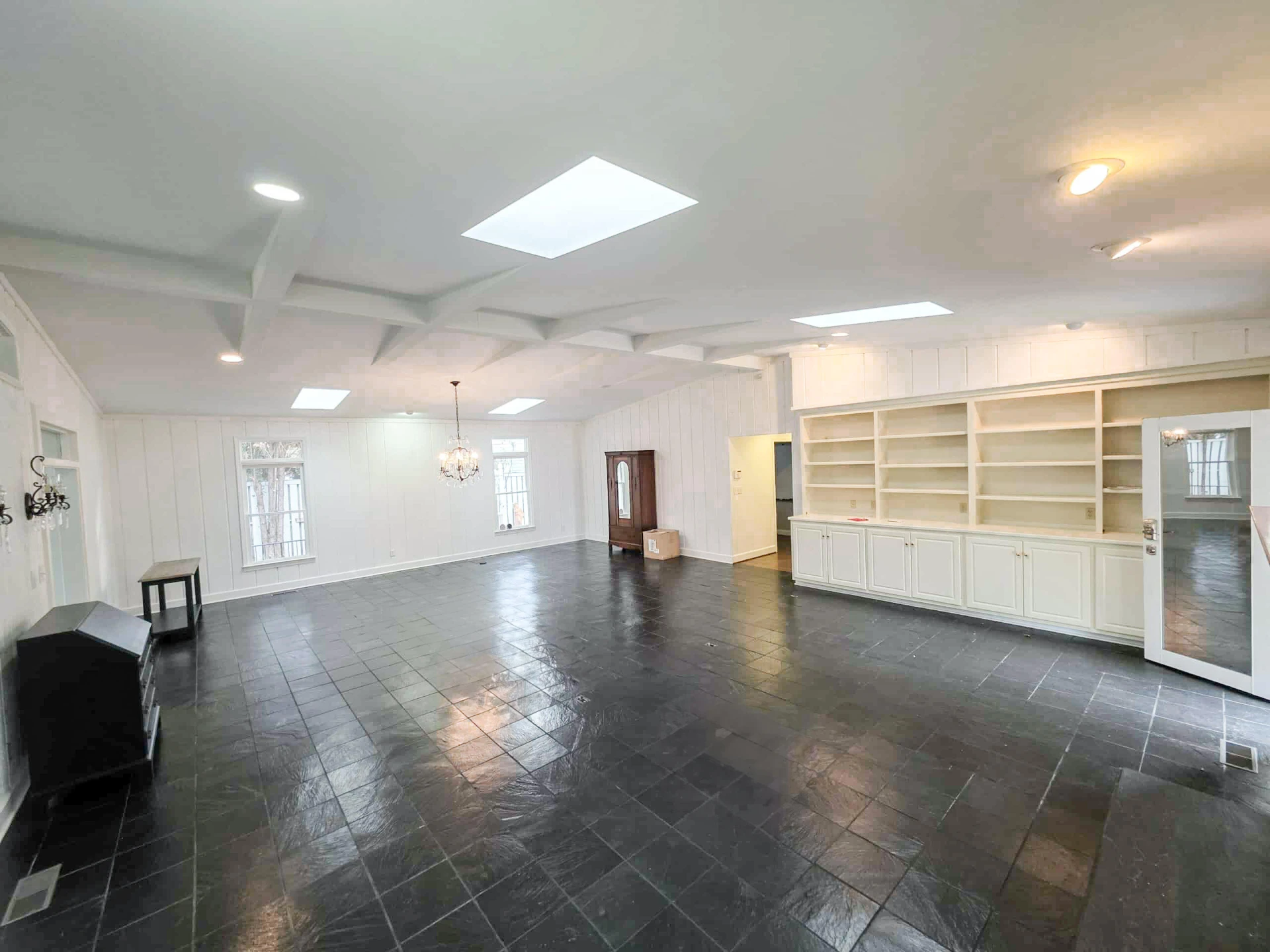 801 Virginia AVE - Photo 31