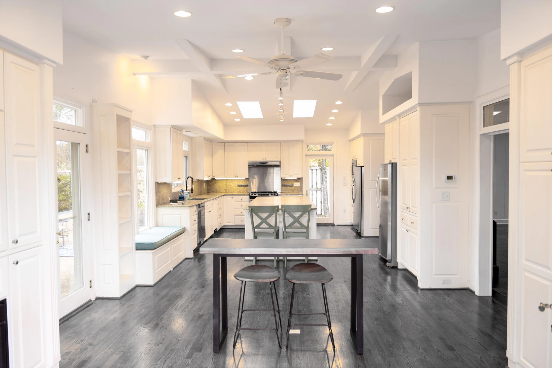 801 Virginia AVE - Photo 33