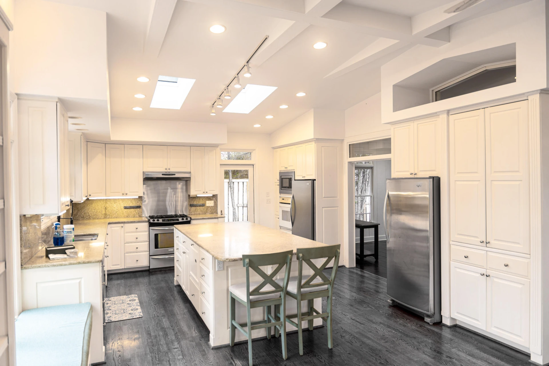 801 Virginia AVE - Photo 35