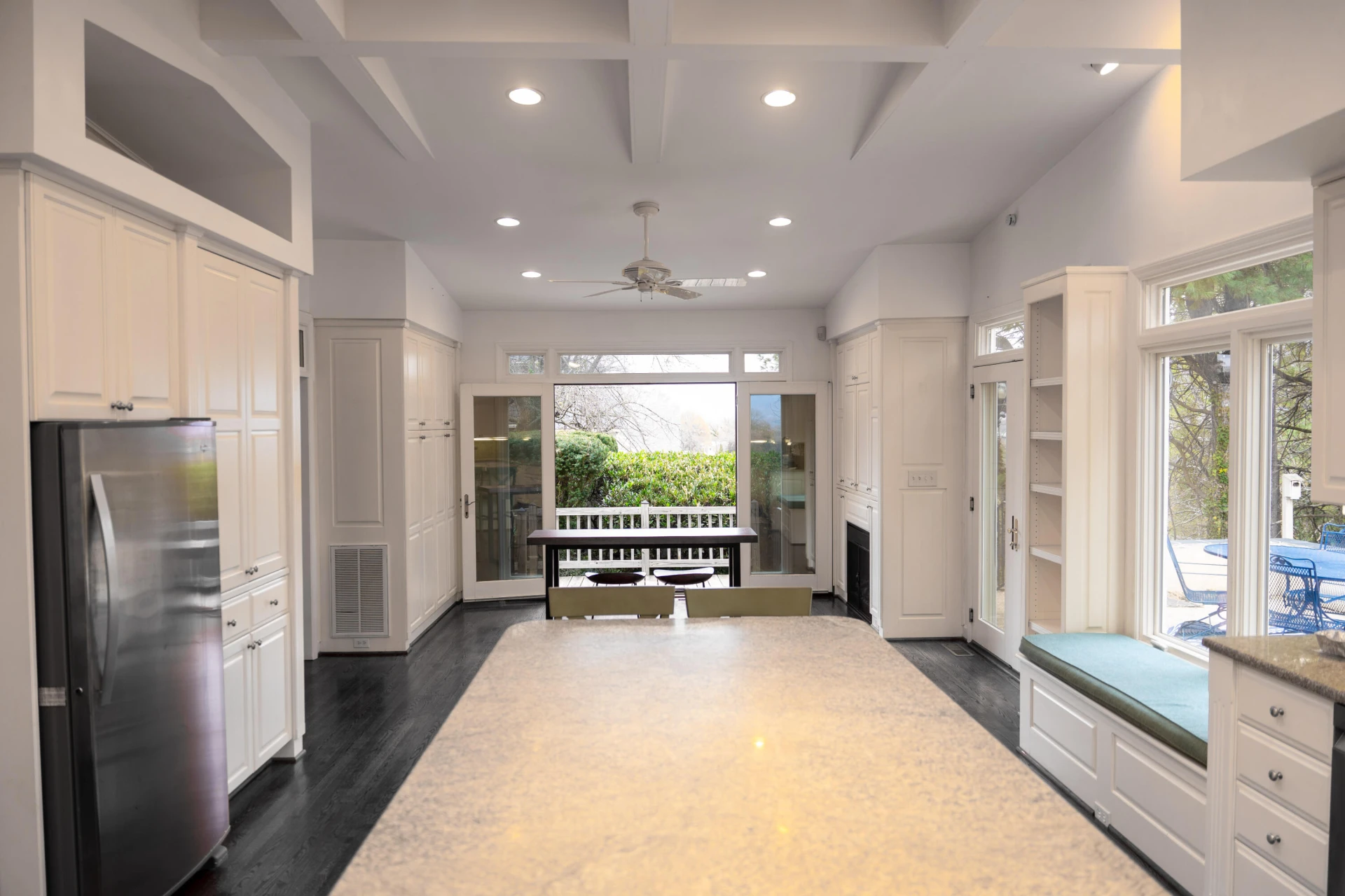 801 Virginia AVE - Photo 36