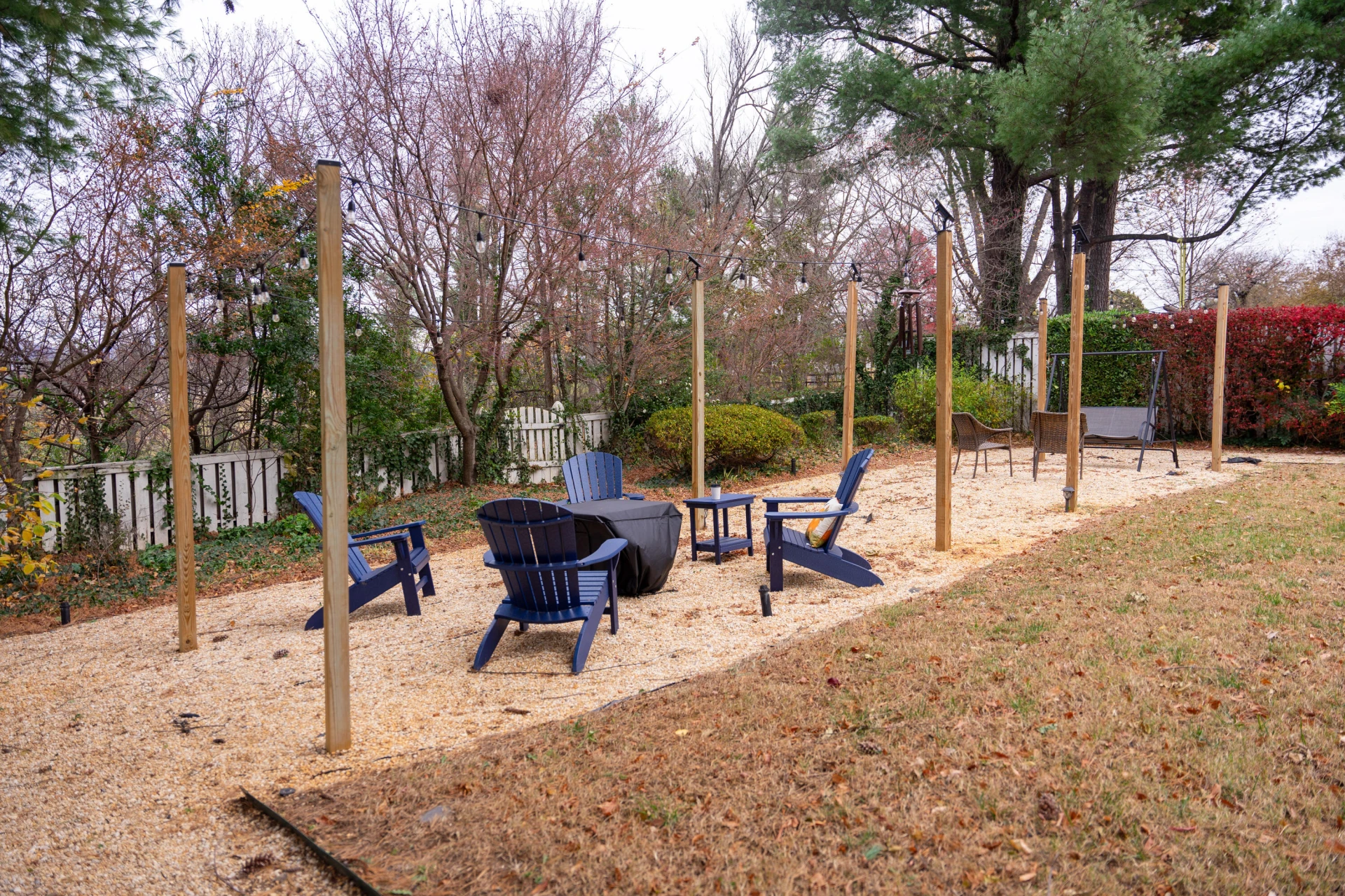 801 Virginia AVE - Photo 6