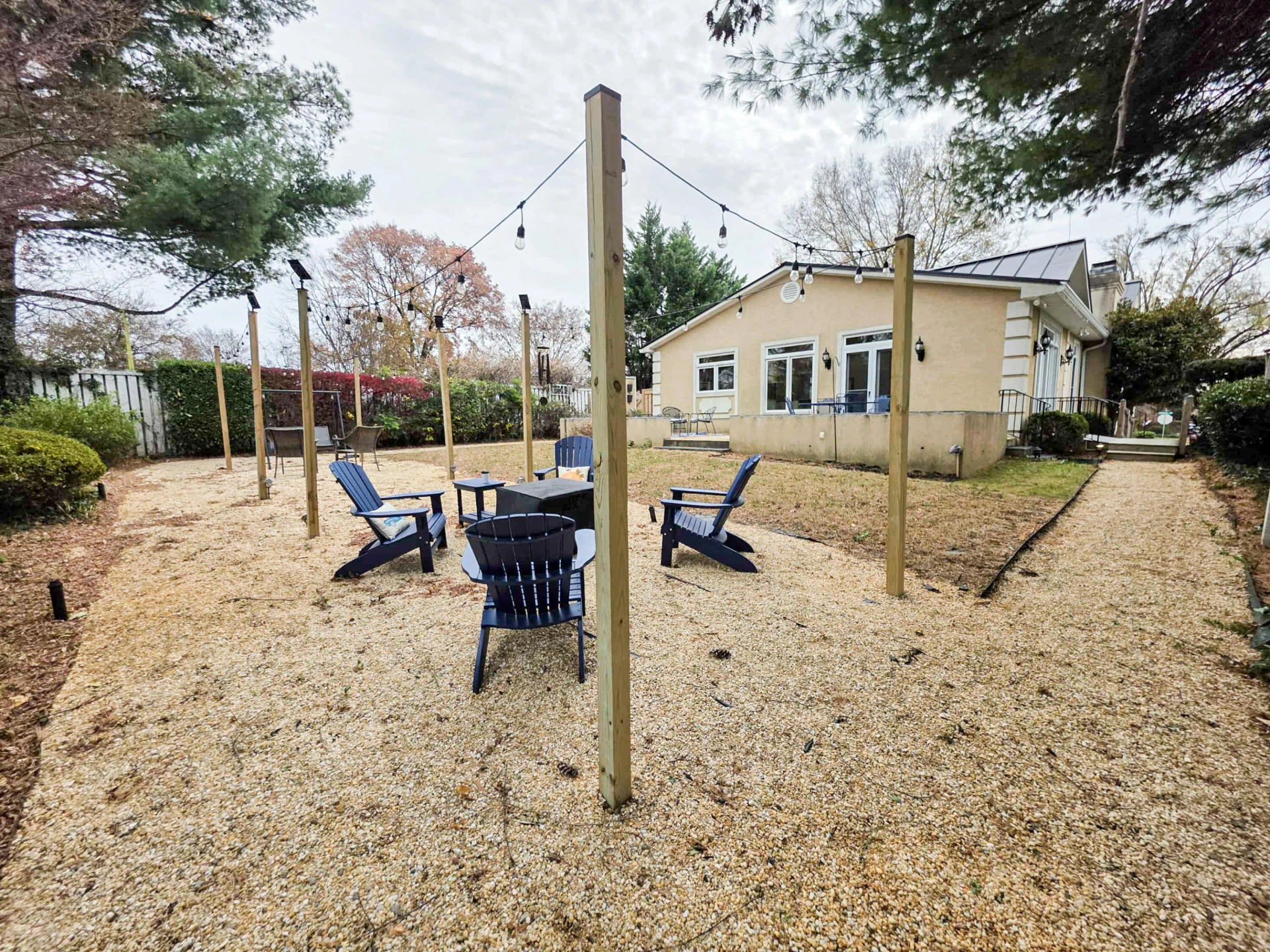 801 Virginia AVE - Photo 7
