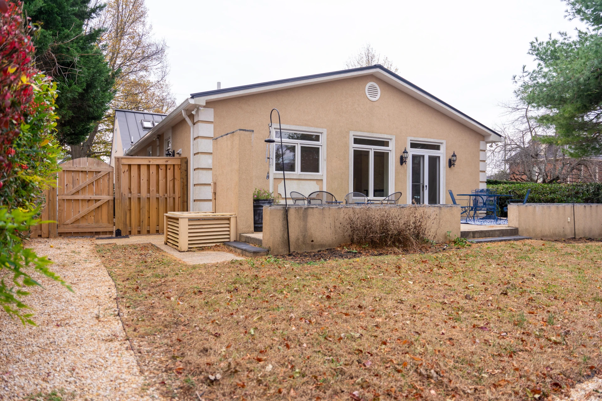 801 Virginia AVE - Photo 8