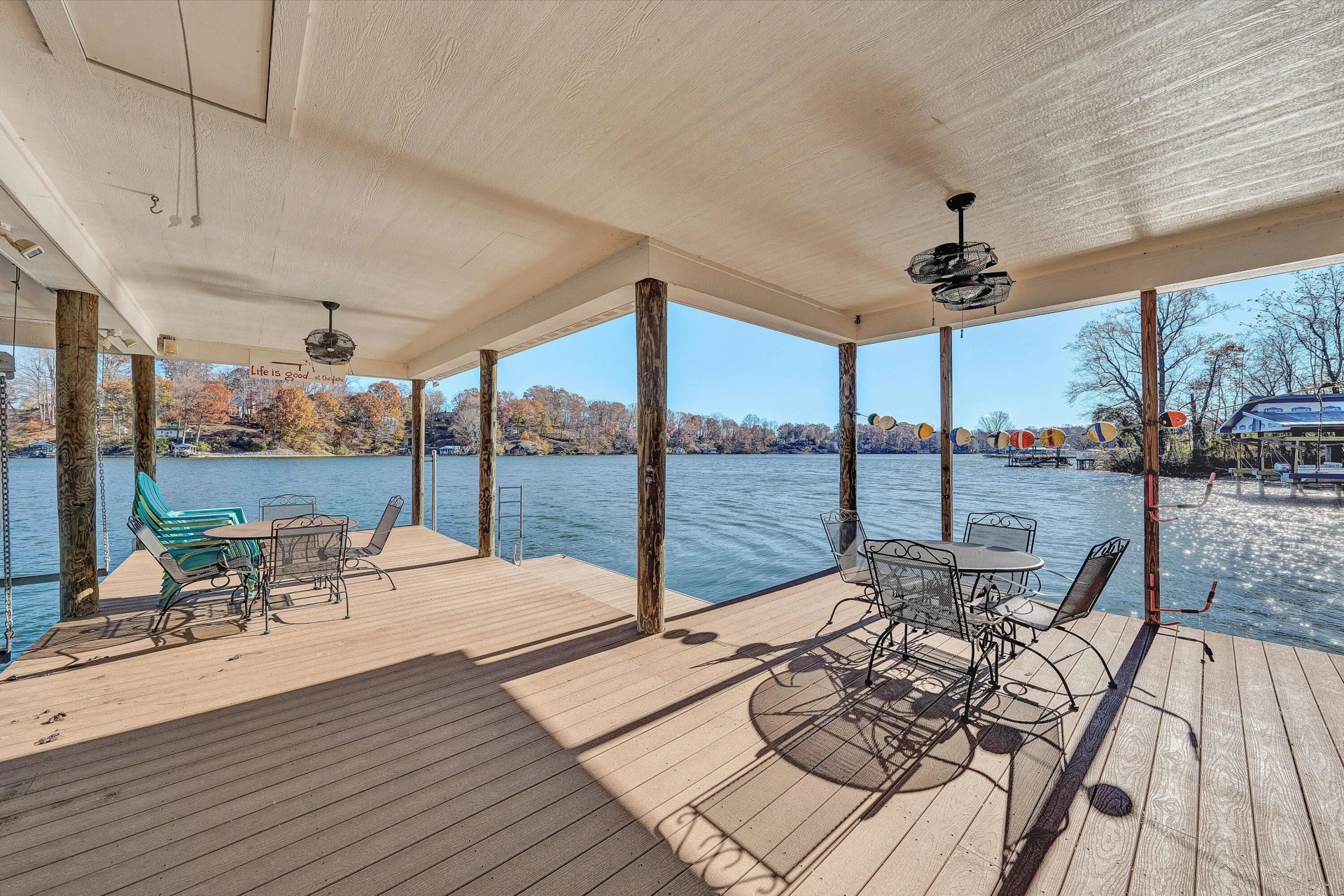 6778 Horseshoe Bend RD - Photo 13