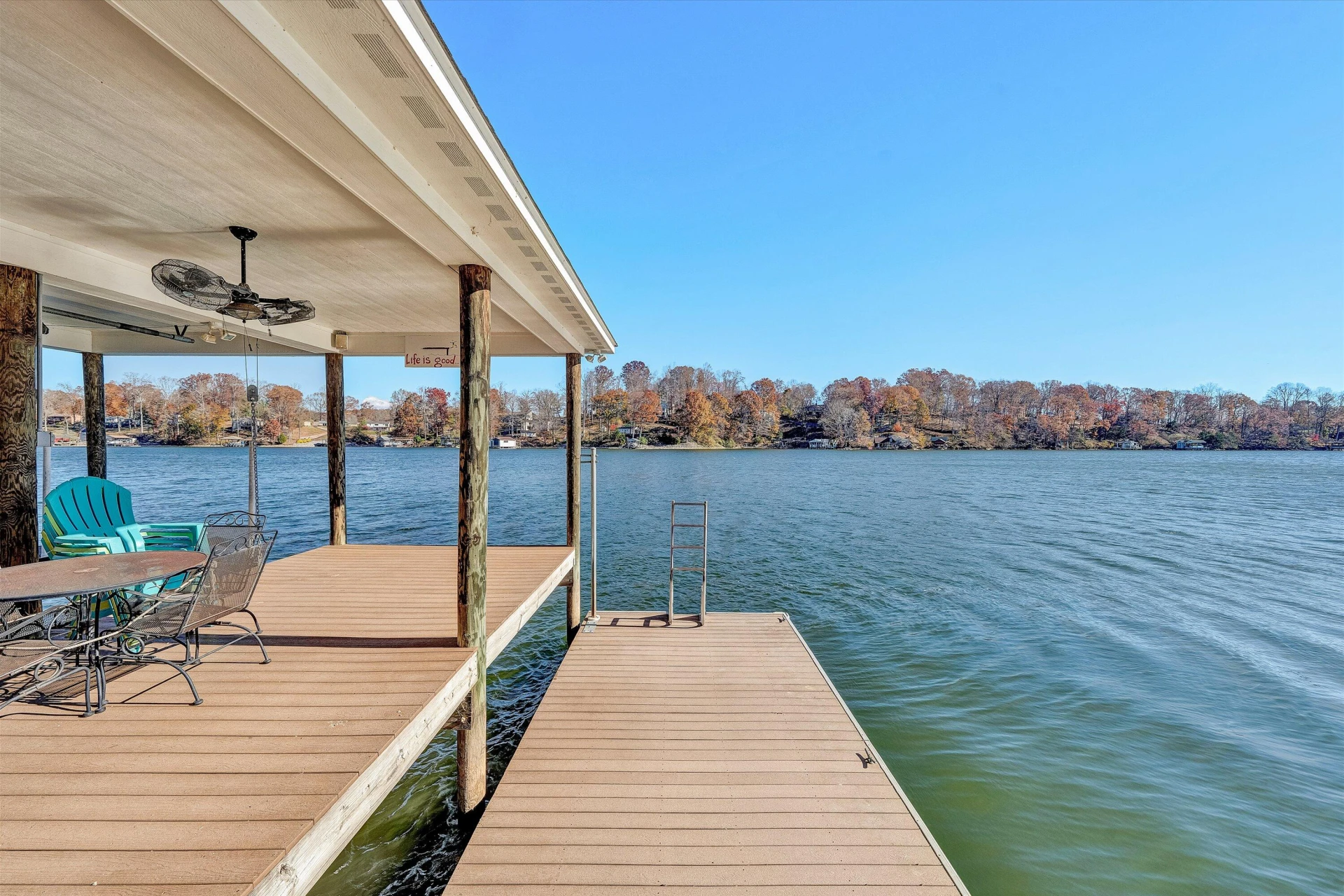 6778 Horseshoe Bend RD - Photo 14