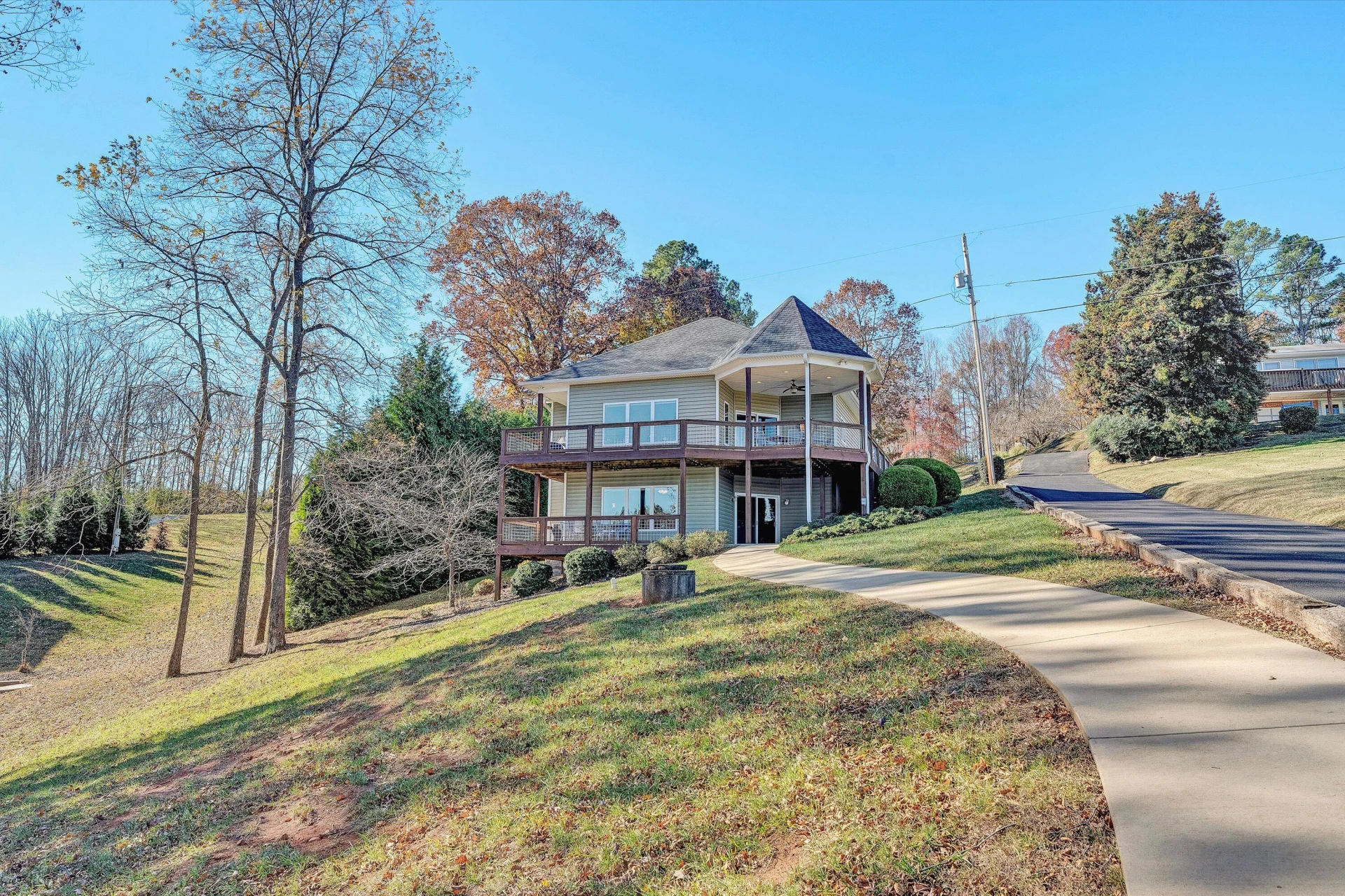 6778 Horseshoe Bend RD - Photo 19