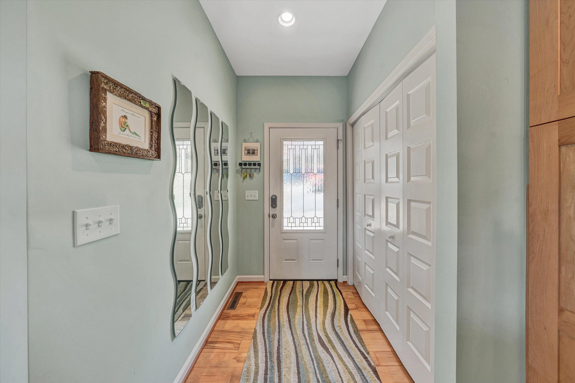 6778 Horseshoe Bend RD - Photo 23