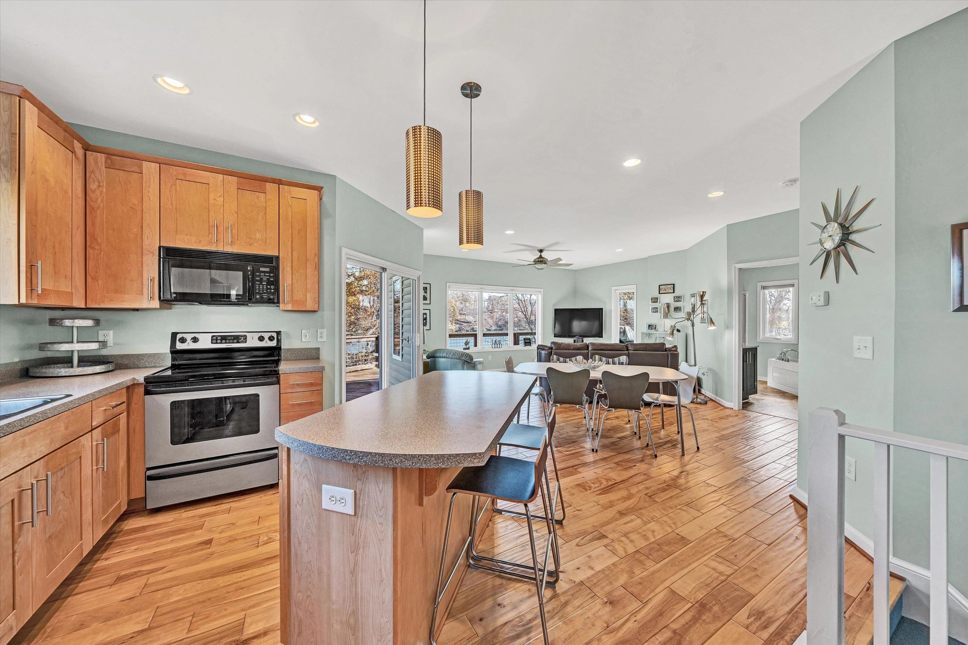 6778 Horseshoe Bend RD - Photo 25