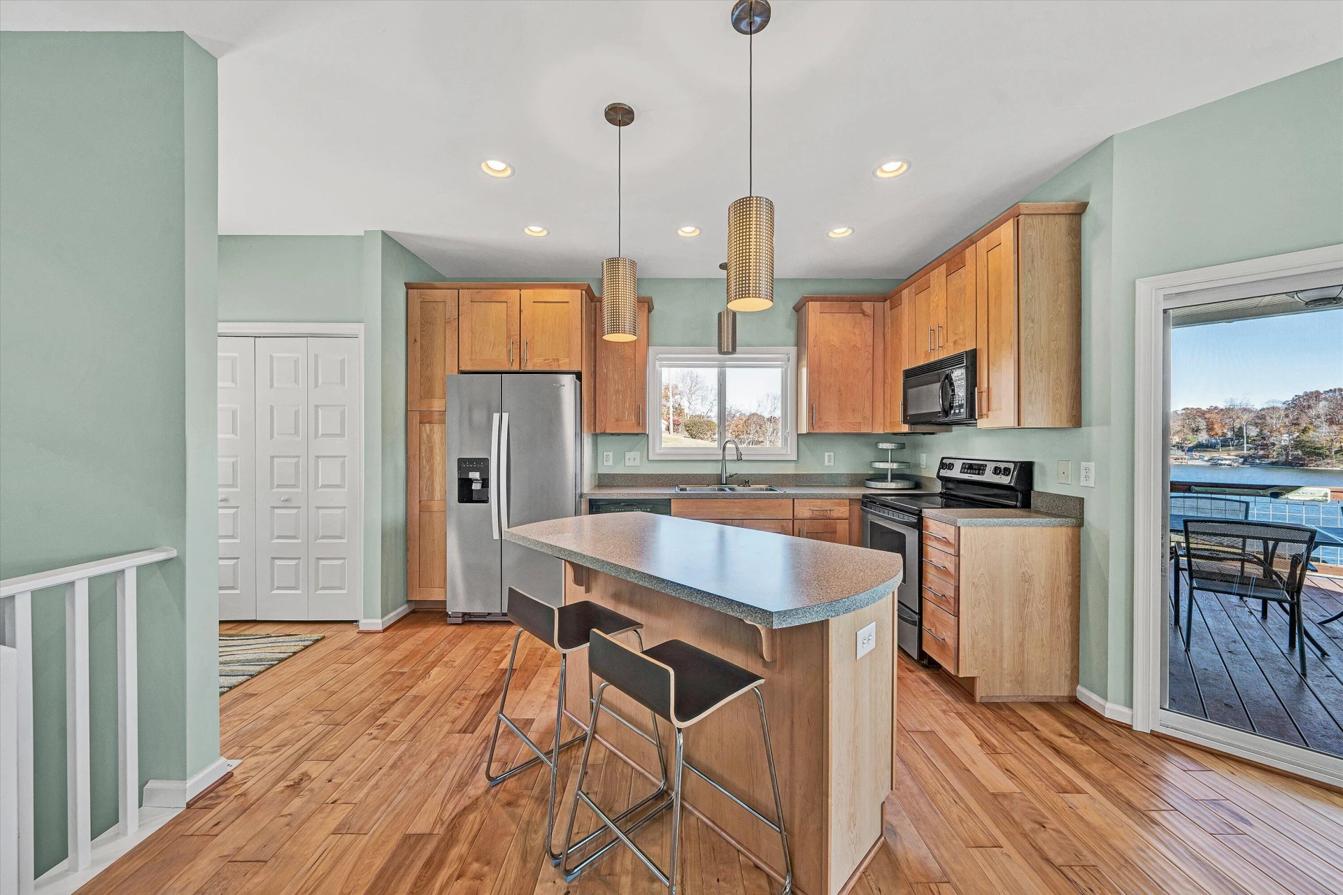 6778 Horseshoe Bend RD - Photo 26