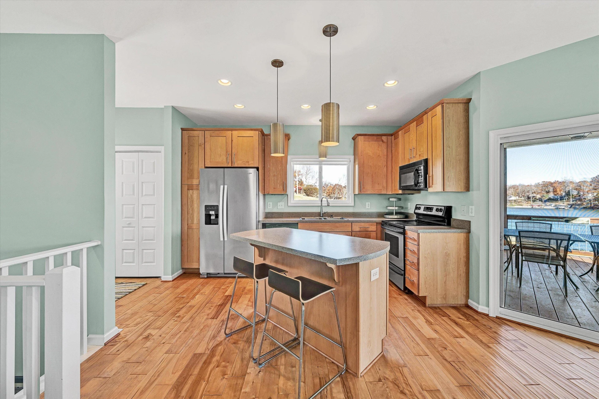 6778 Horseshoe Bend RD - Photo 27