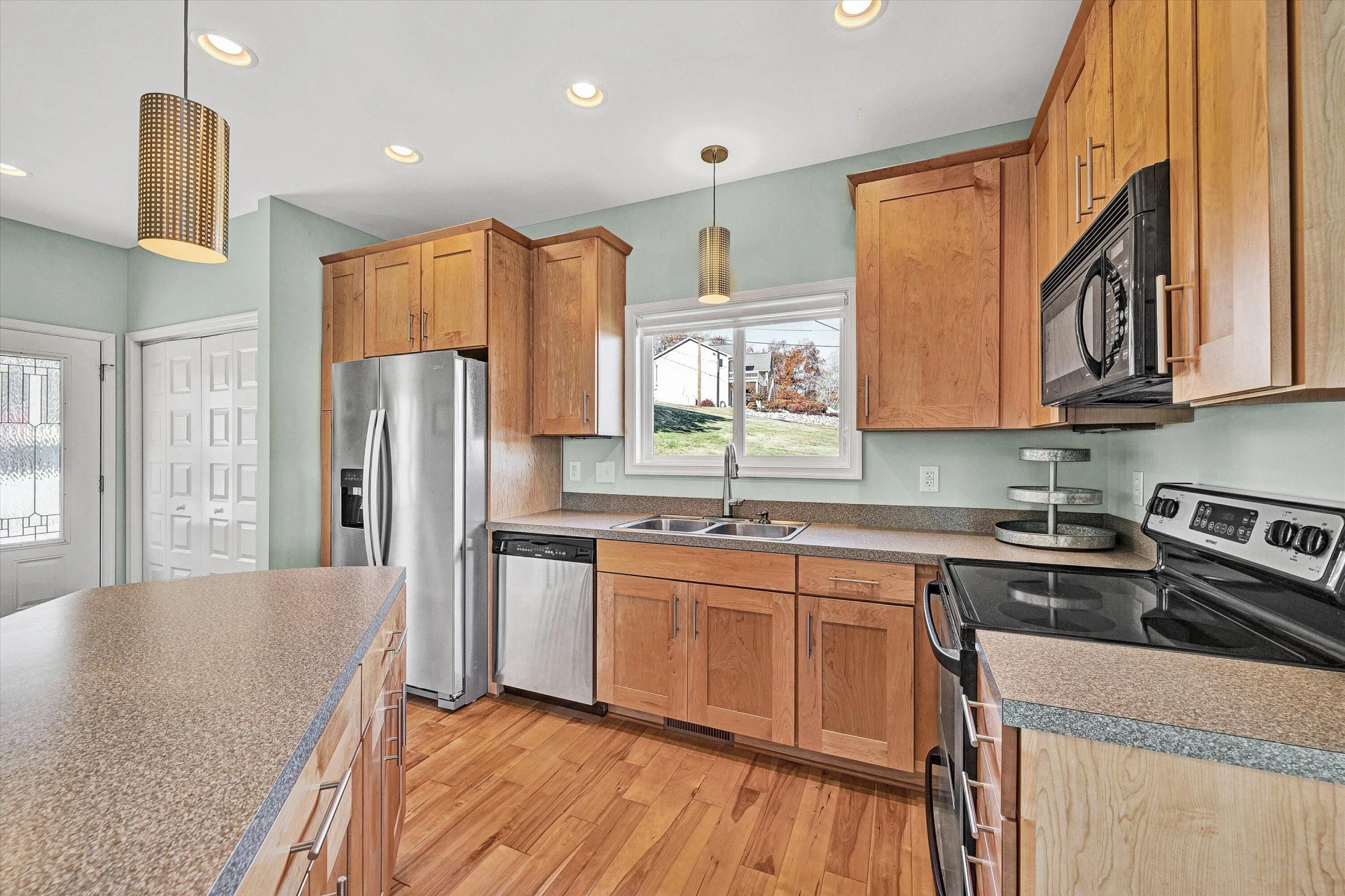 6778 Horseshoe Bend RD - Photo 28