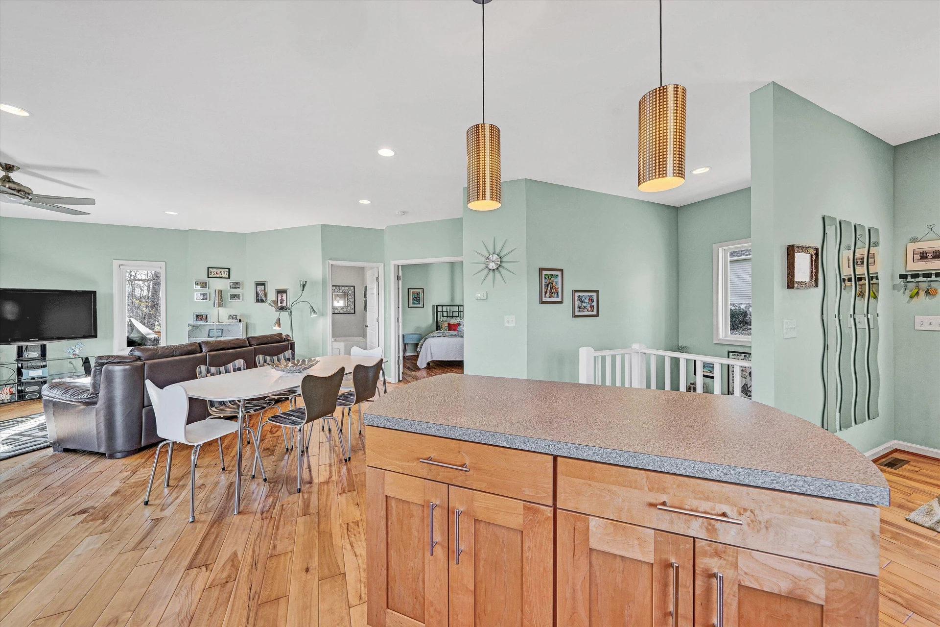 6778 Horseshoe Bend RD - Photo 29