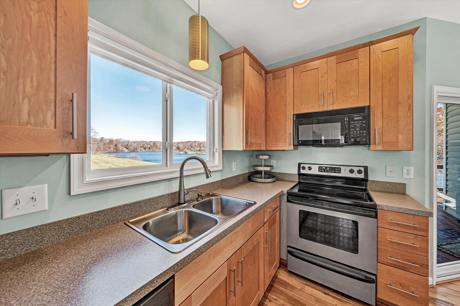 6778 Horseshoe Bend RD - Photo 30