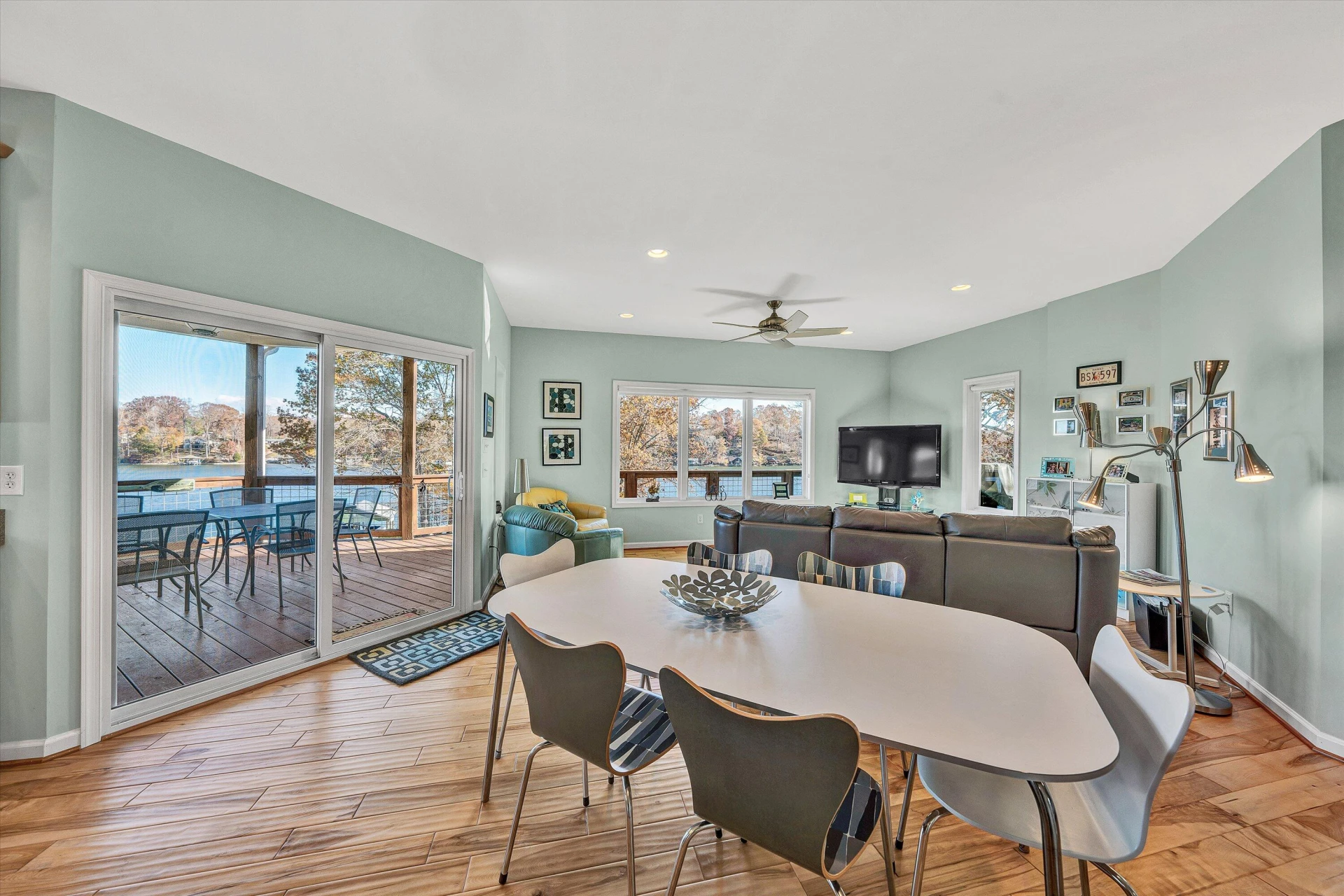 6778 Horseshoe Bend RD - Photo 31