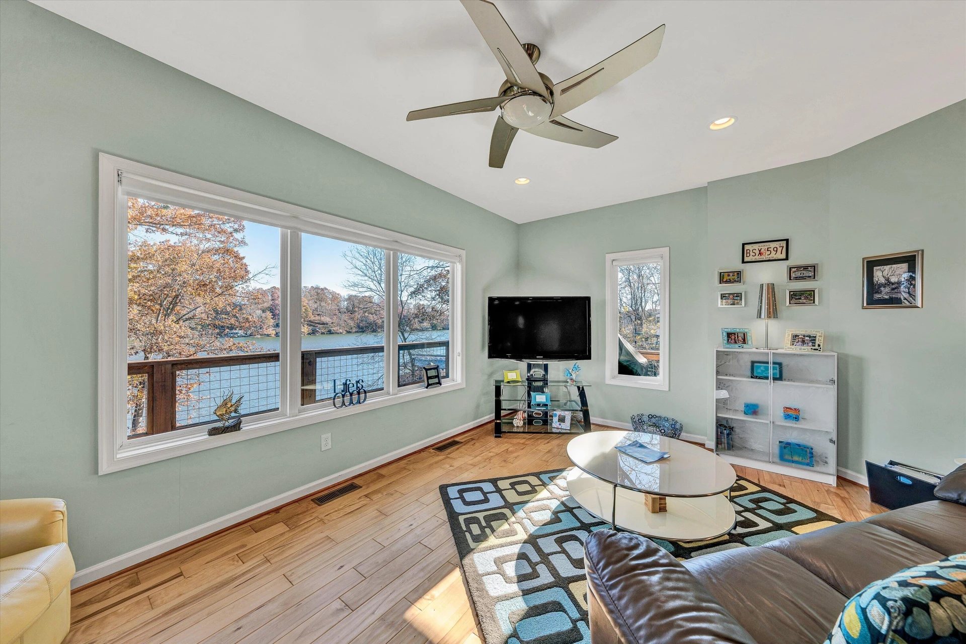 6778 Horseshoe Bend RD - Photo 32