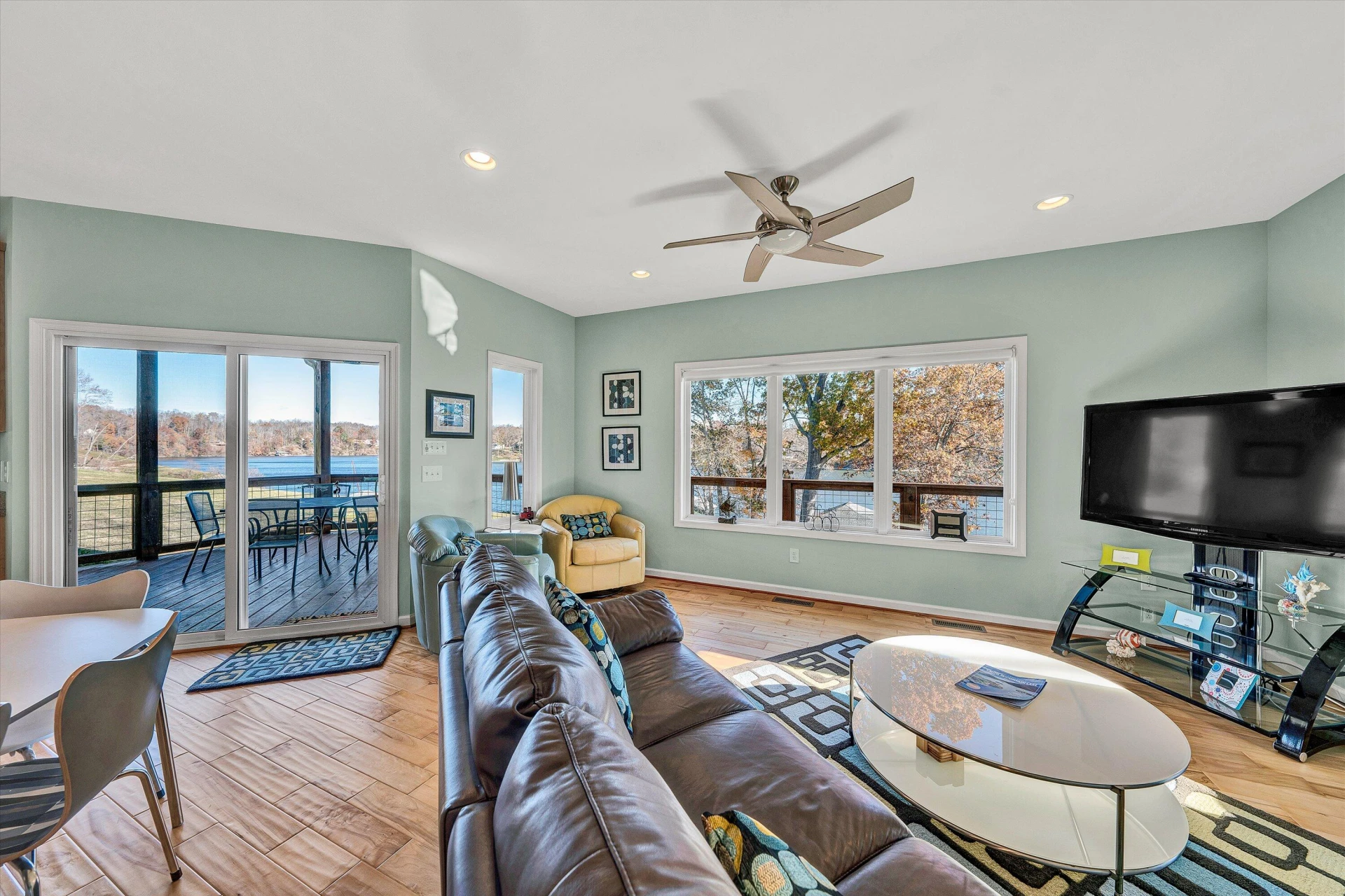 6778 Horseshoe Bend RD - Photo 33