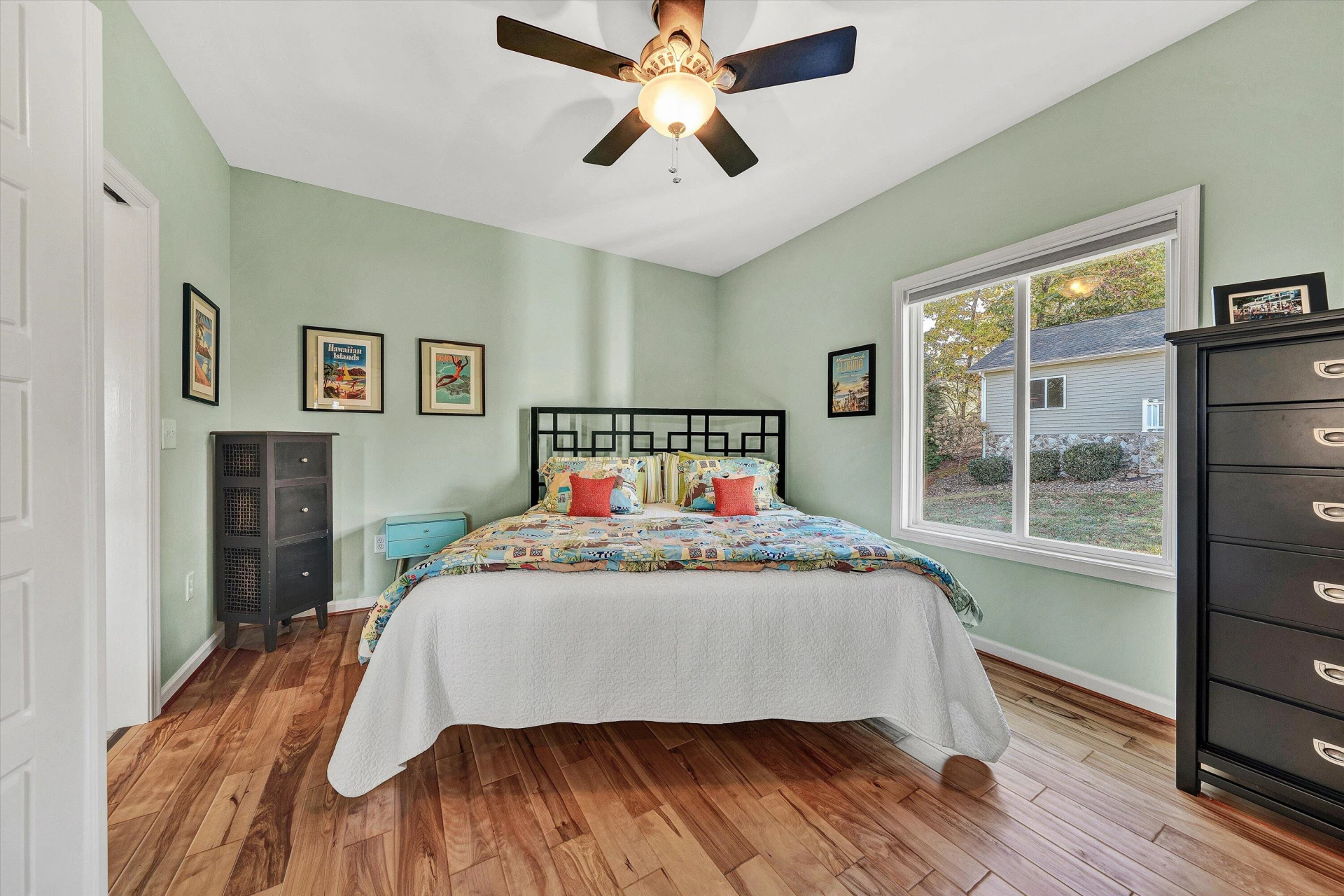 6778 Horseshoe Bend RD - Photo 35