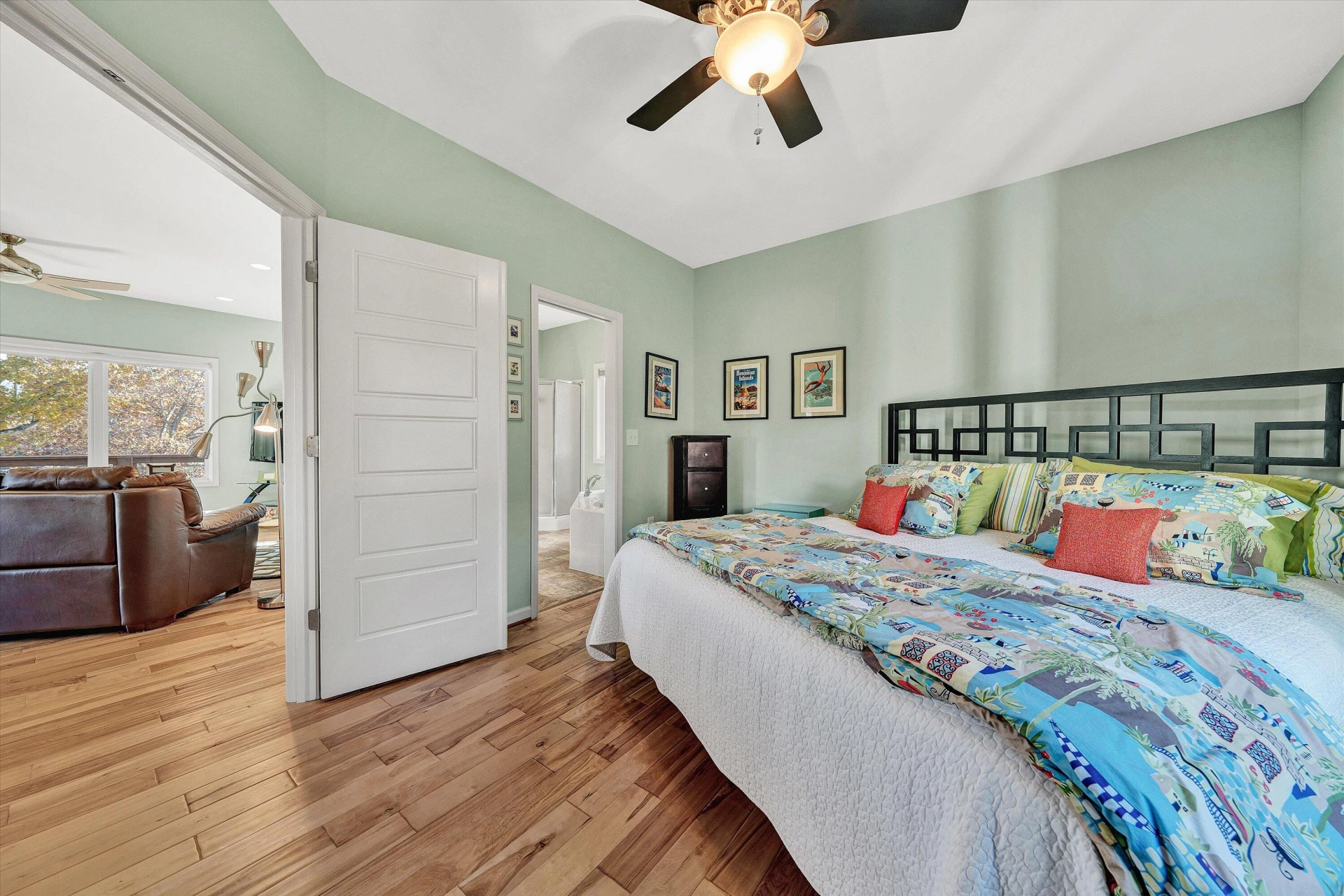 6778 Horseshoe Bend RD - Photo 36