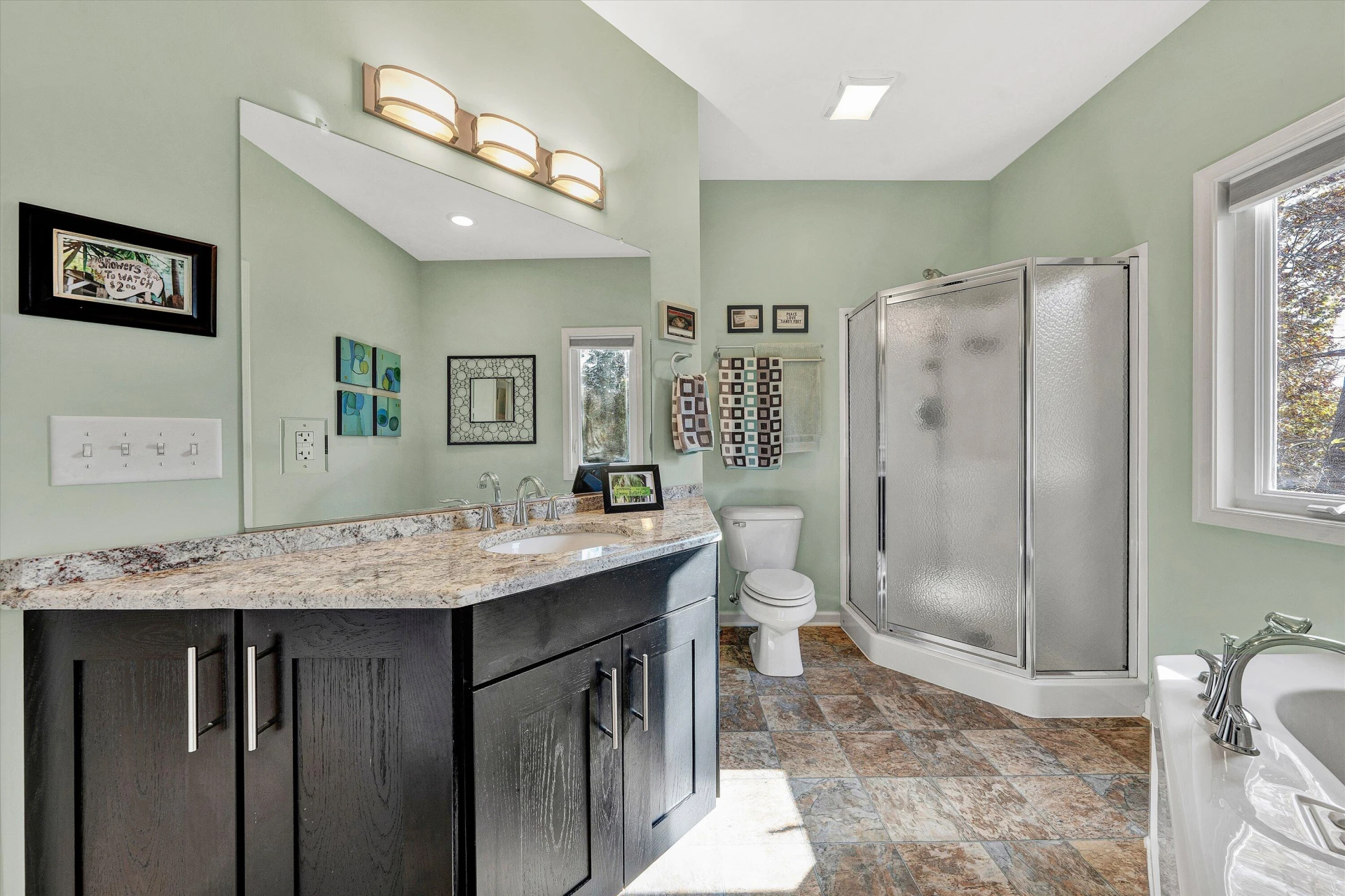 6778 Horseshoe Bend RD - Photo 37