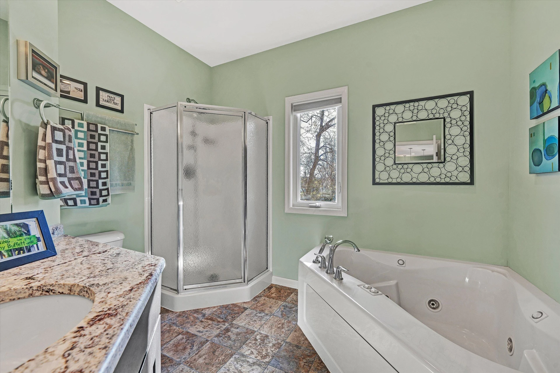 6778 Horseshoe Bend RD - Photo 38