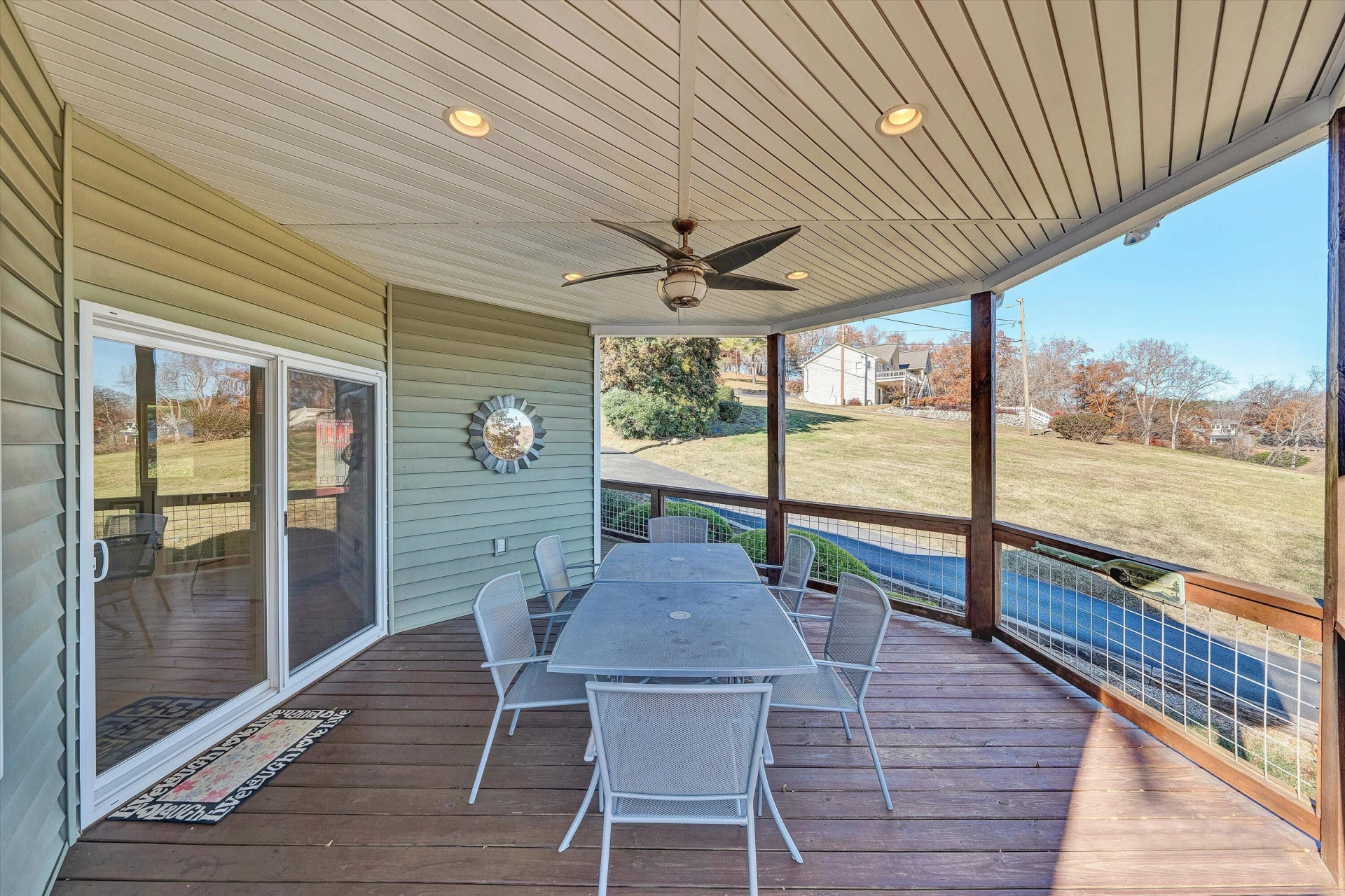 6778 Horseshoe Bend RD - Photo 39