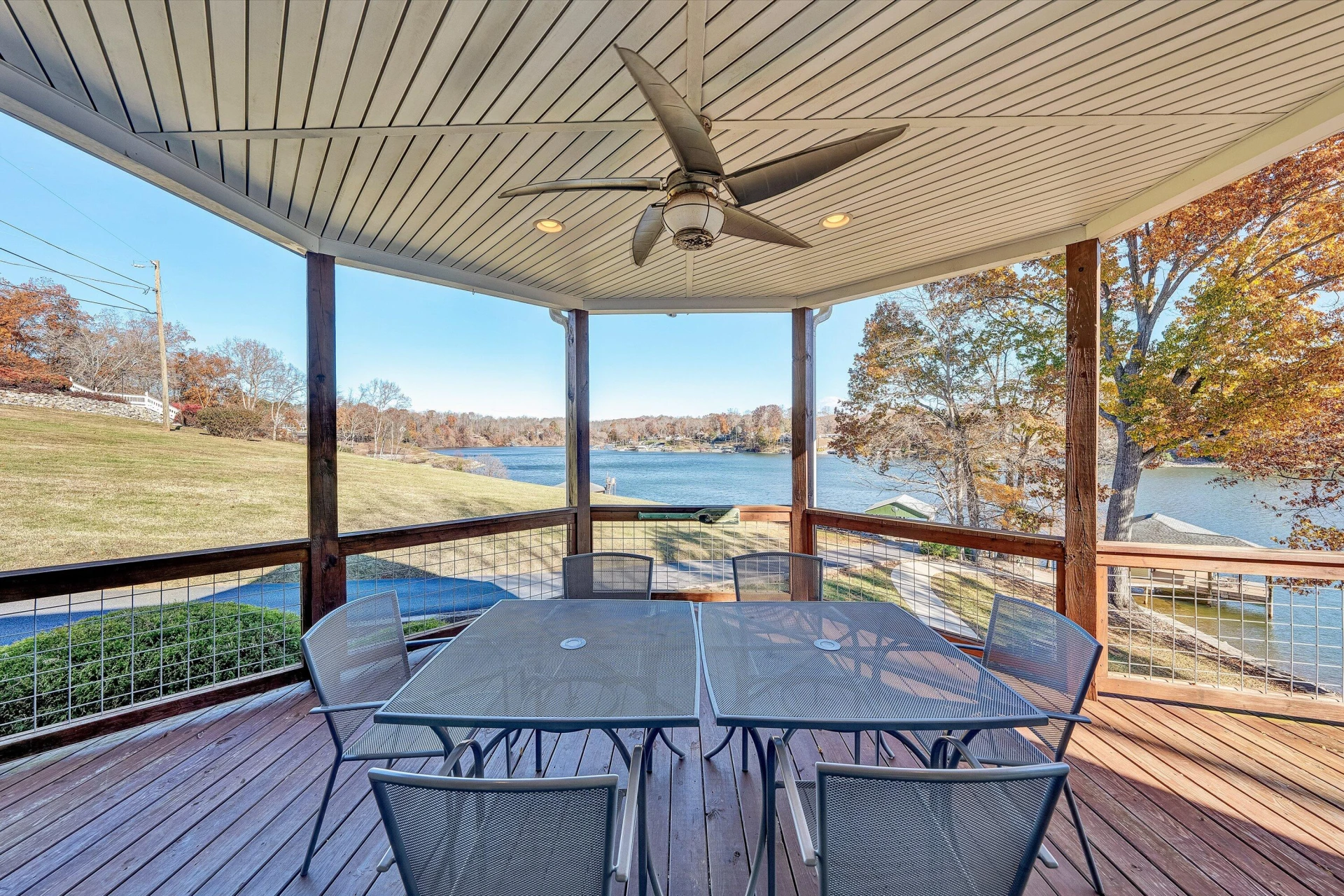6778 Horseshoe Bend RD - Photo 40