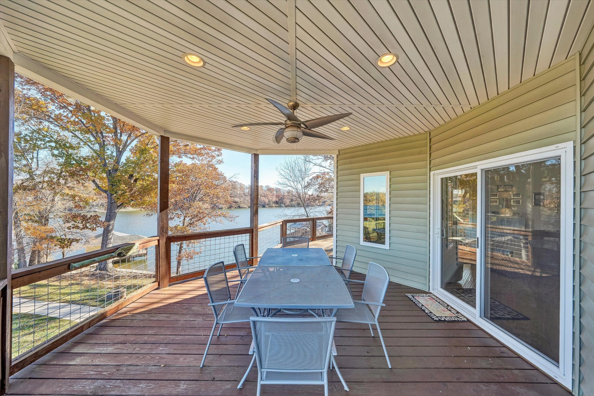 6778 Horseshoe Bend RD - Photo 41