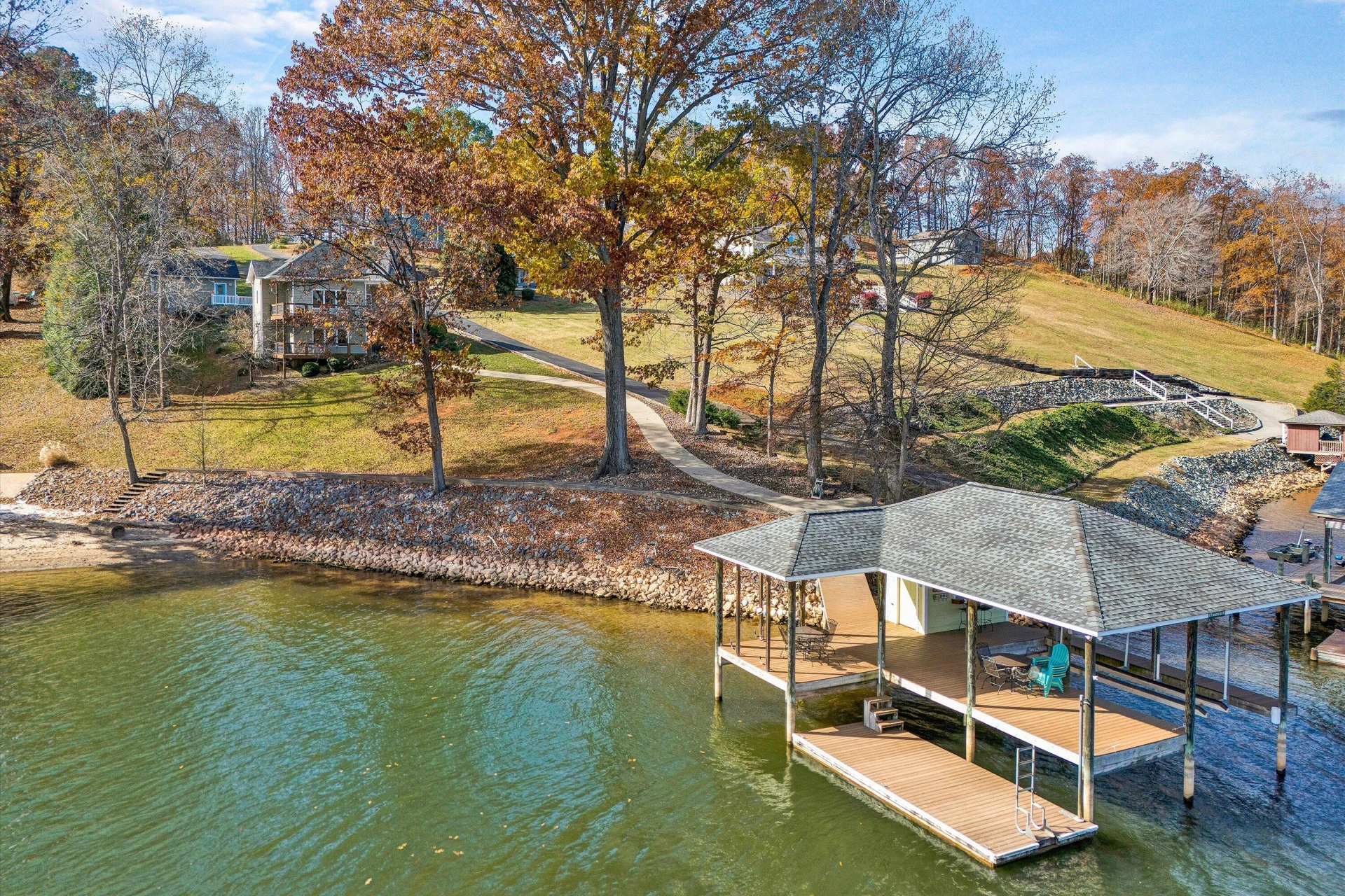 6778 Horseshoe Bend RD - Photo 6