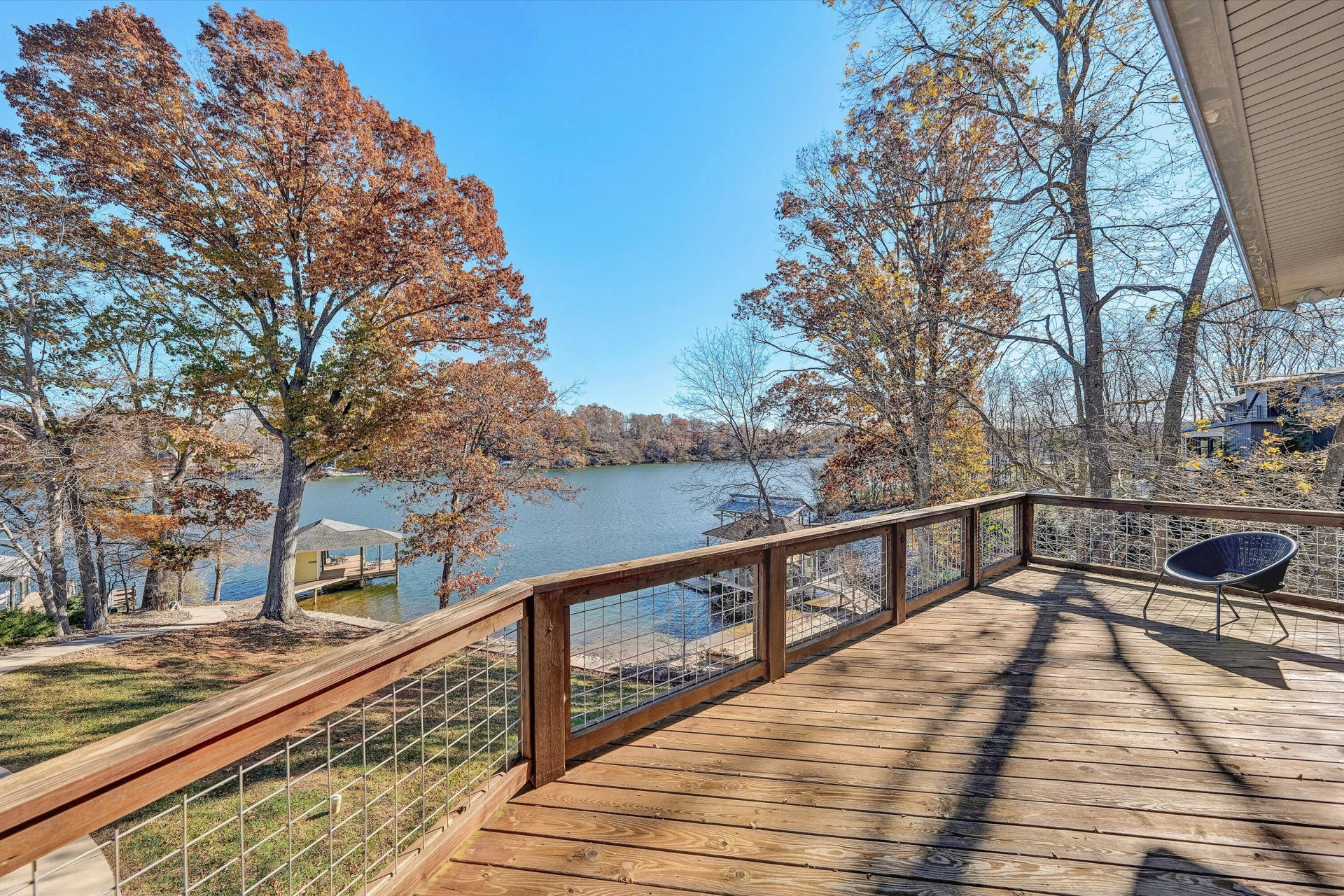 6778 Horseshoe Bend RD - Photo 42