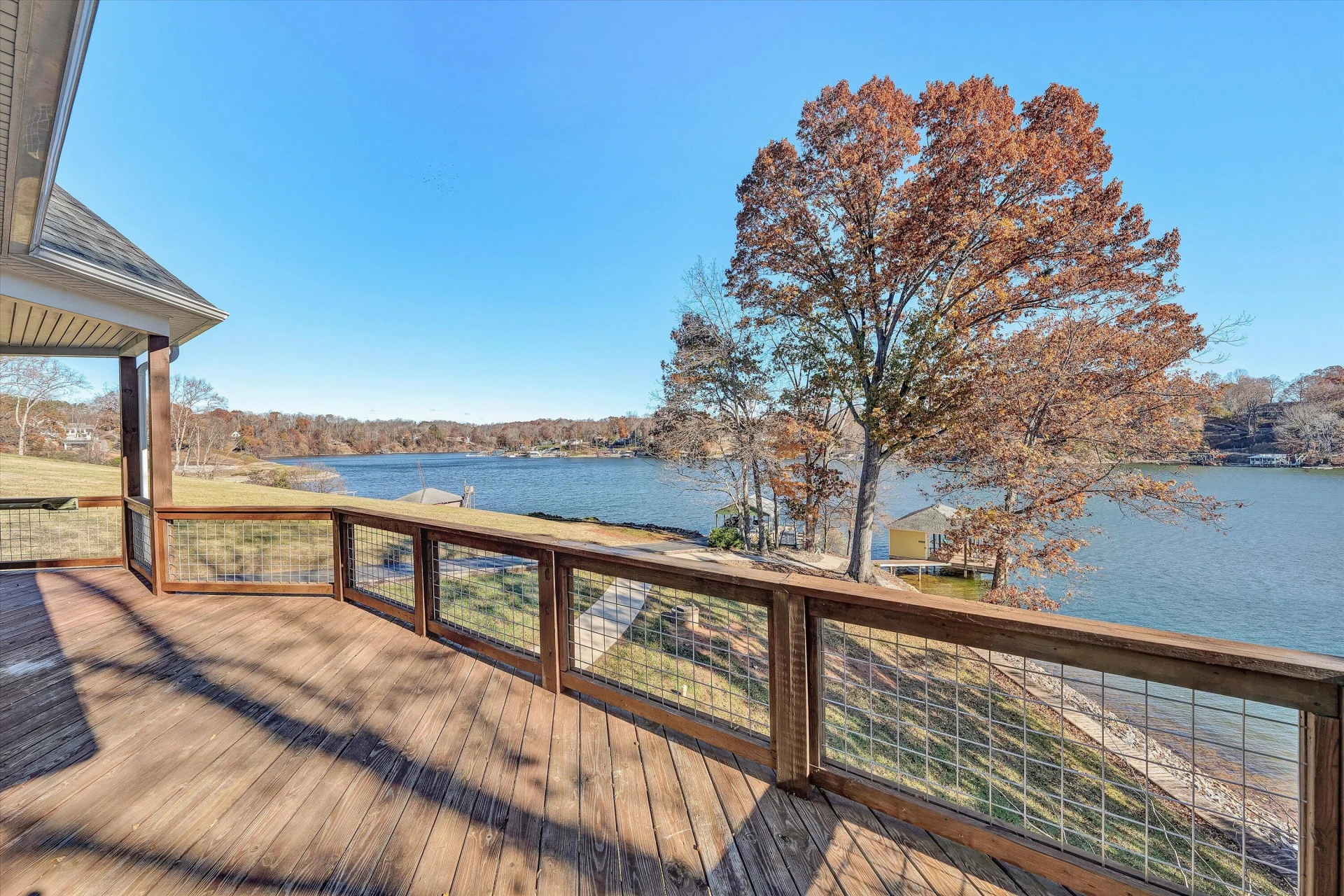 6778 Horseshoe Bend RD - Photo 43