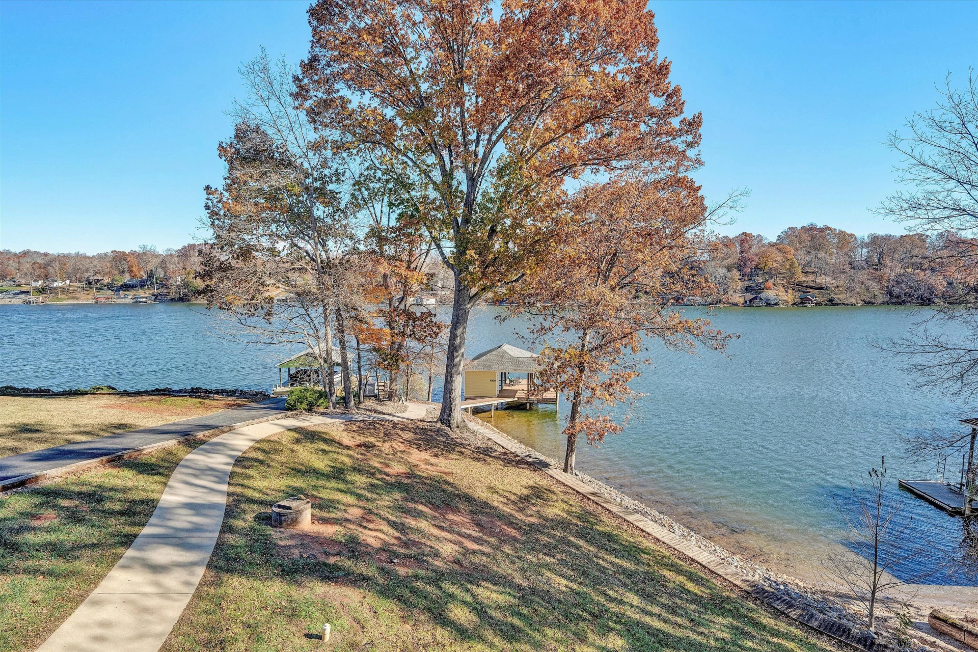 6778 Horseshoe Bend RD - Photo 44