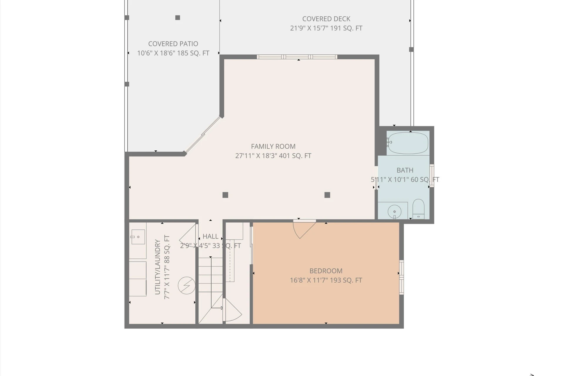 6778 Horseshoe Bend RD - Photo 45