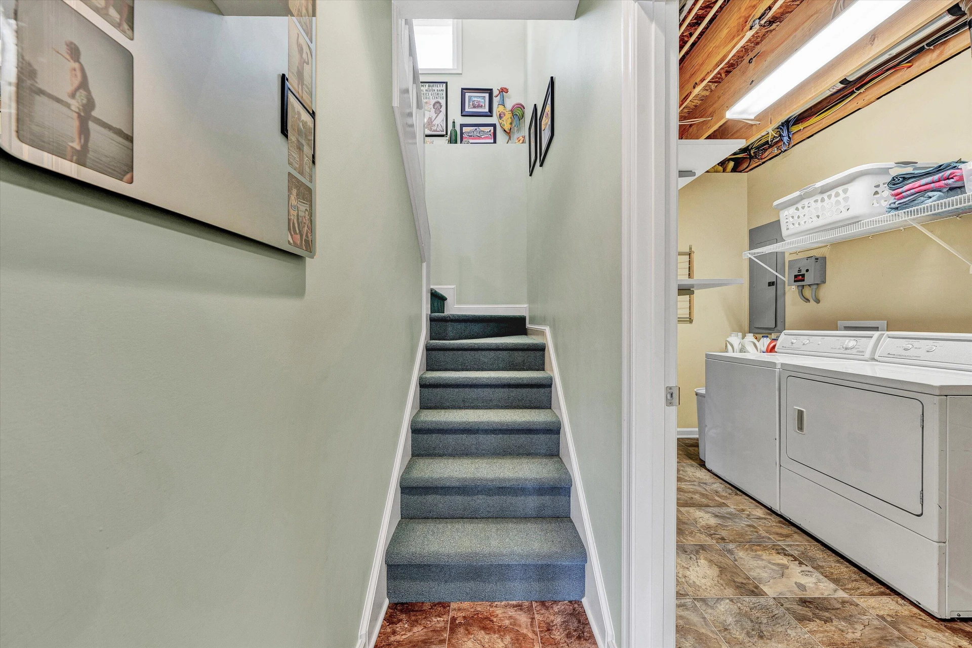 6778 Horseshoe Bend RD - Photo 46