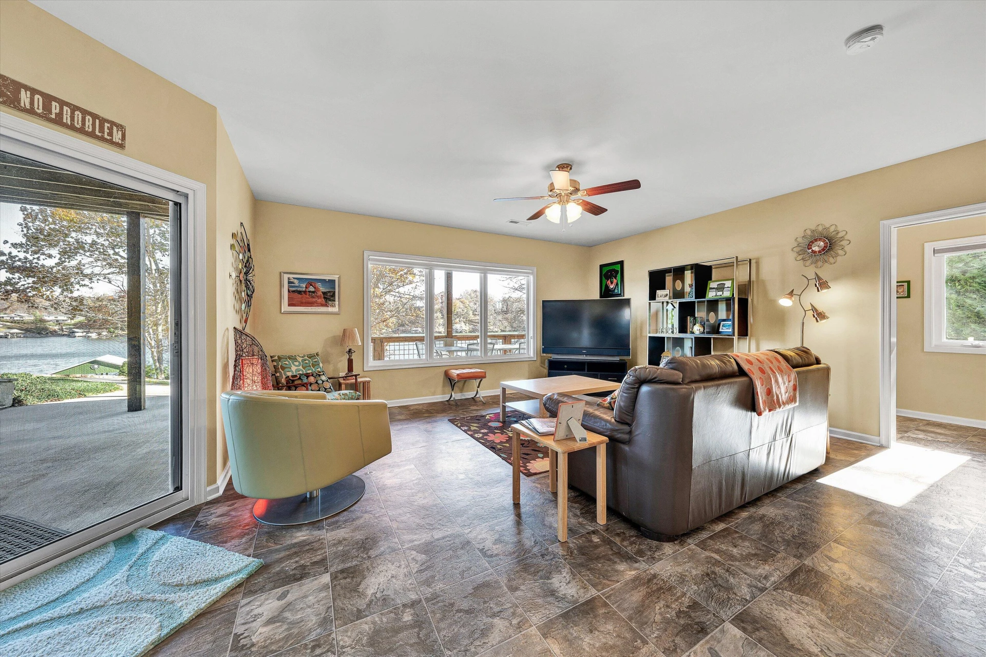 6778 Horseshoe Bend RD - Photo 47