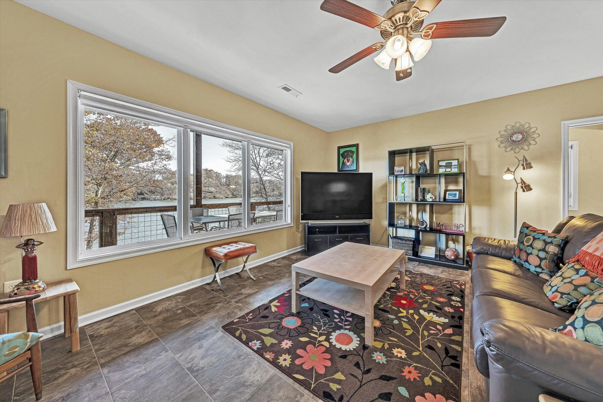 6778 Horseshoe Bend RD - Photo 48