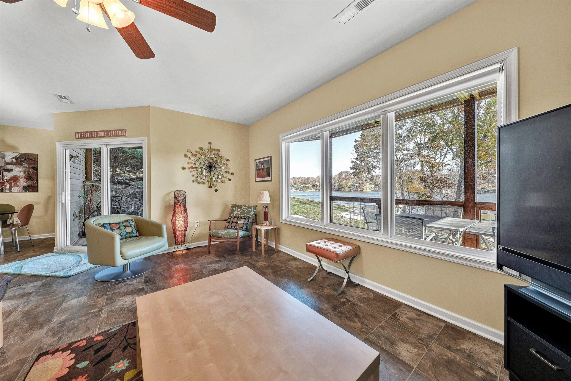 6778 Horseshoe Bend RD - Photo 49
