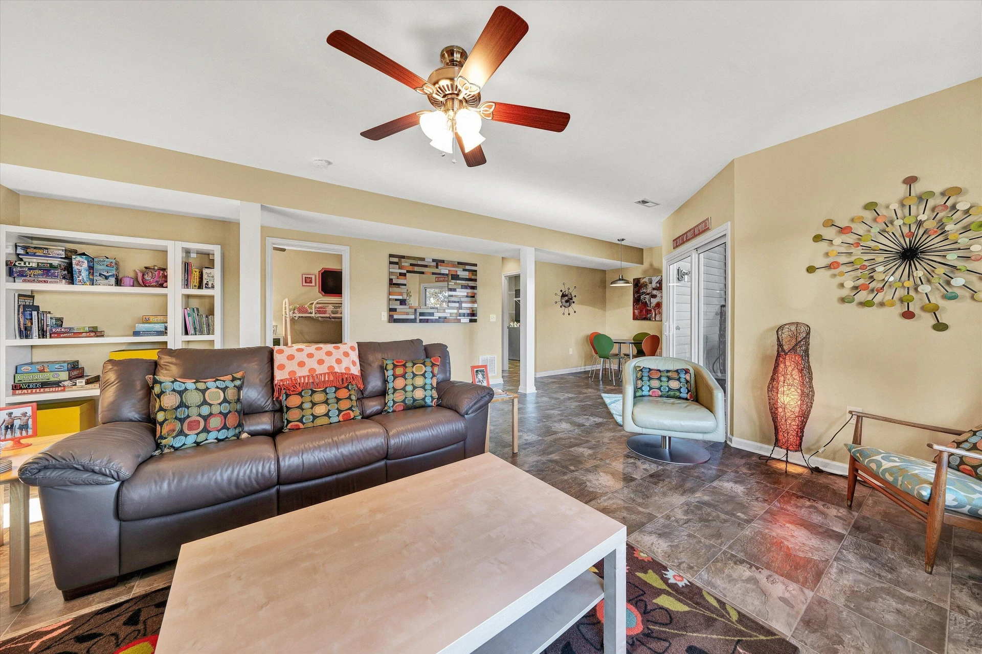 6778 Horseshoe Bend RD - Photo 50