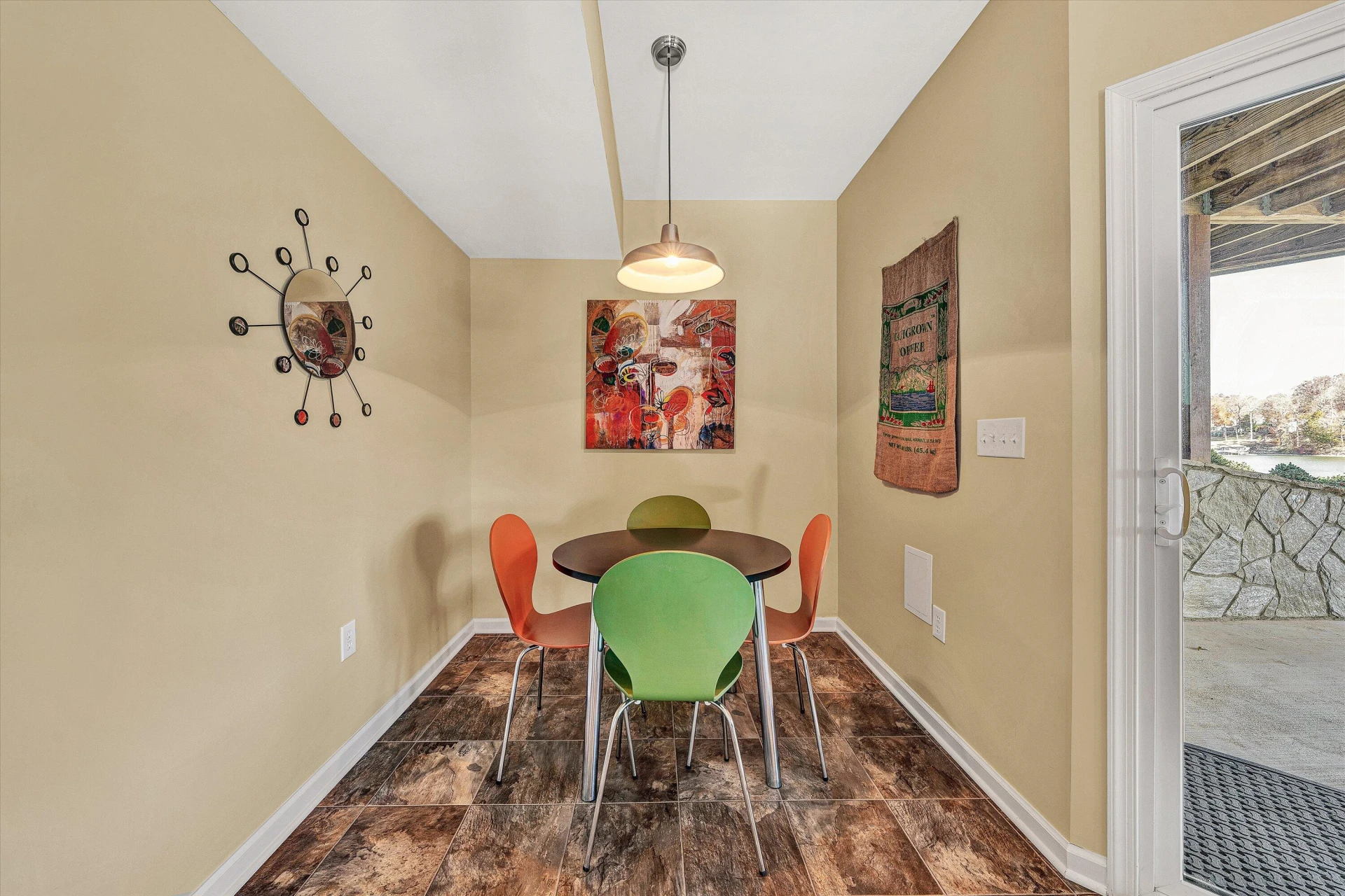 6778 Horseshoe Bend RD - Photo 51