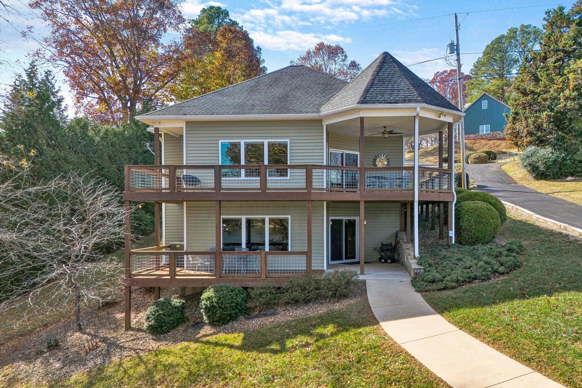 6778 Horseshoe Bend RD - Photo 7