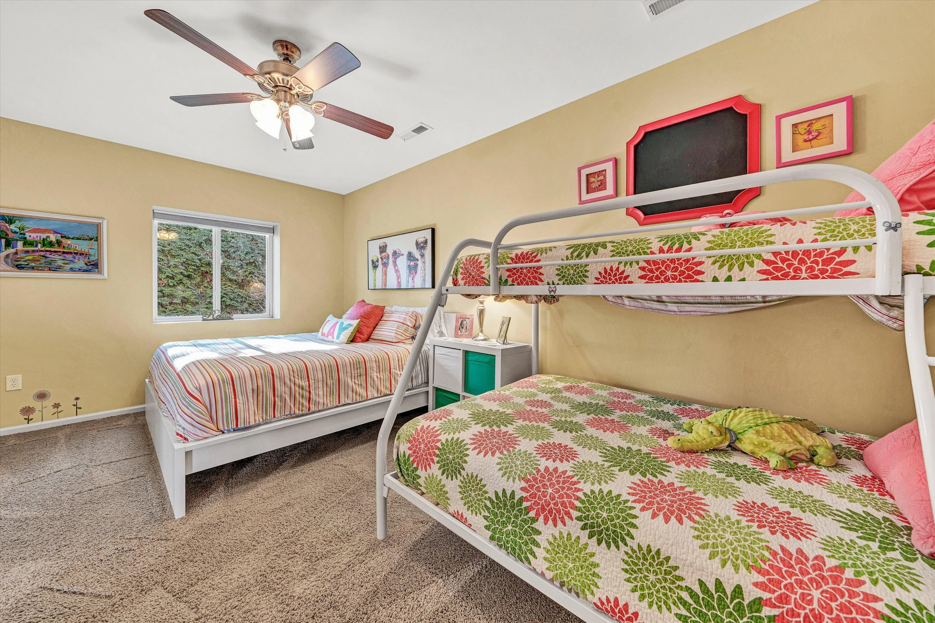 6778 Horseshoe Bend RD - Photo 52