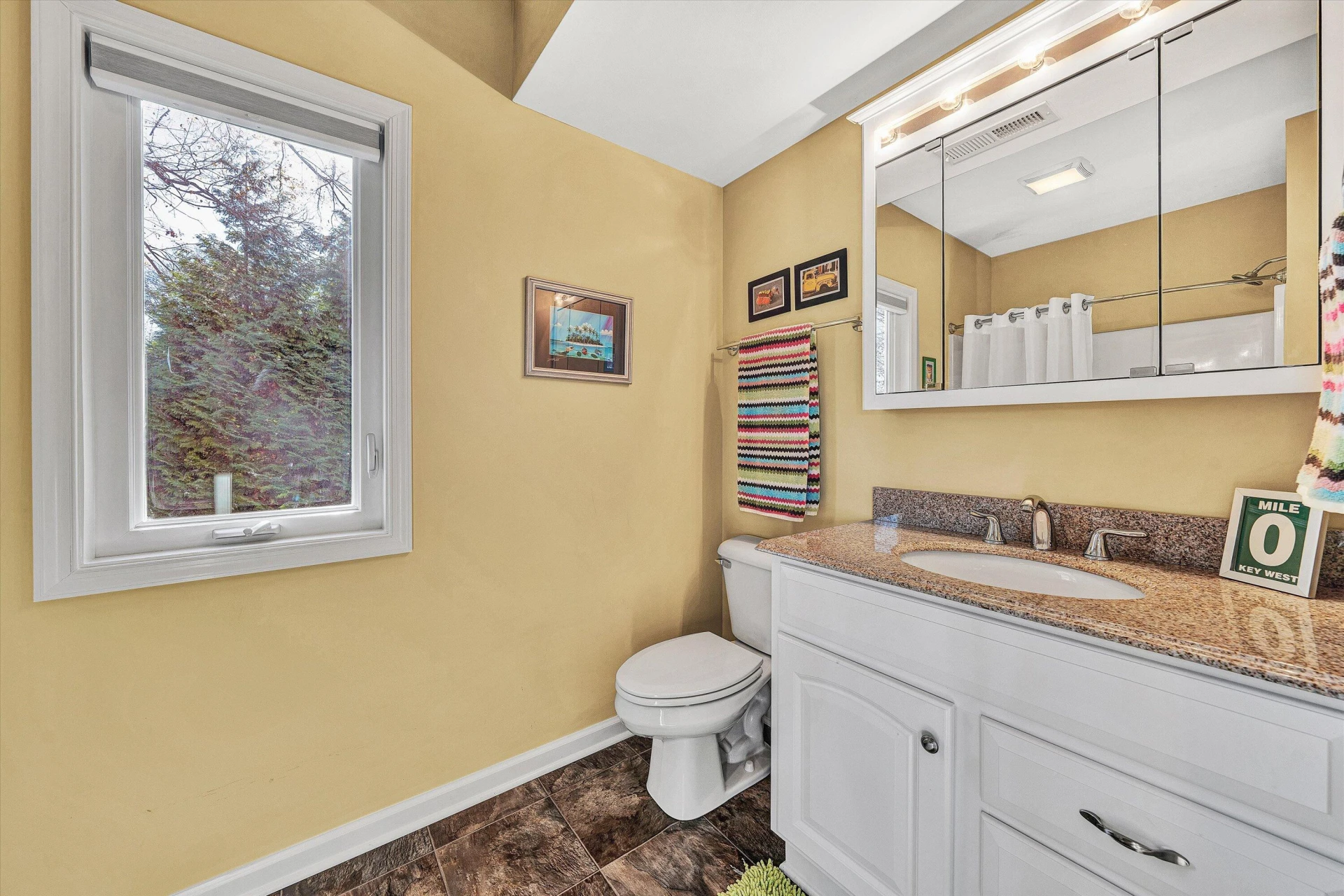 6778 Horseshoe Bend RD - Photo 53