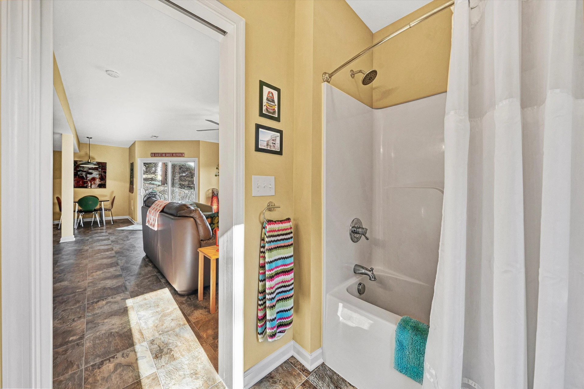 6778 Horseshoe Bend RD - Photo 54