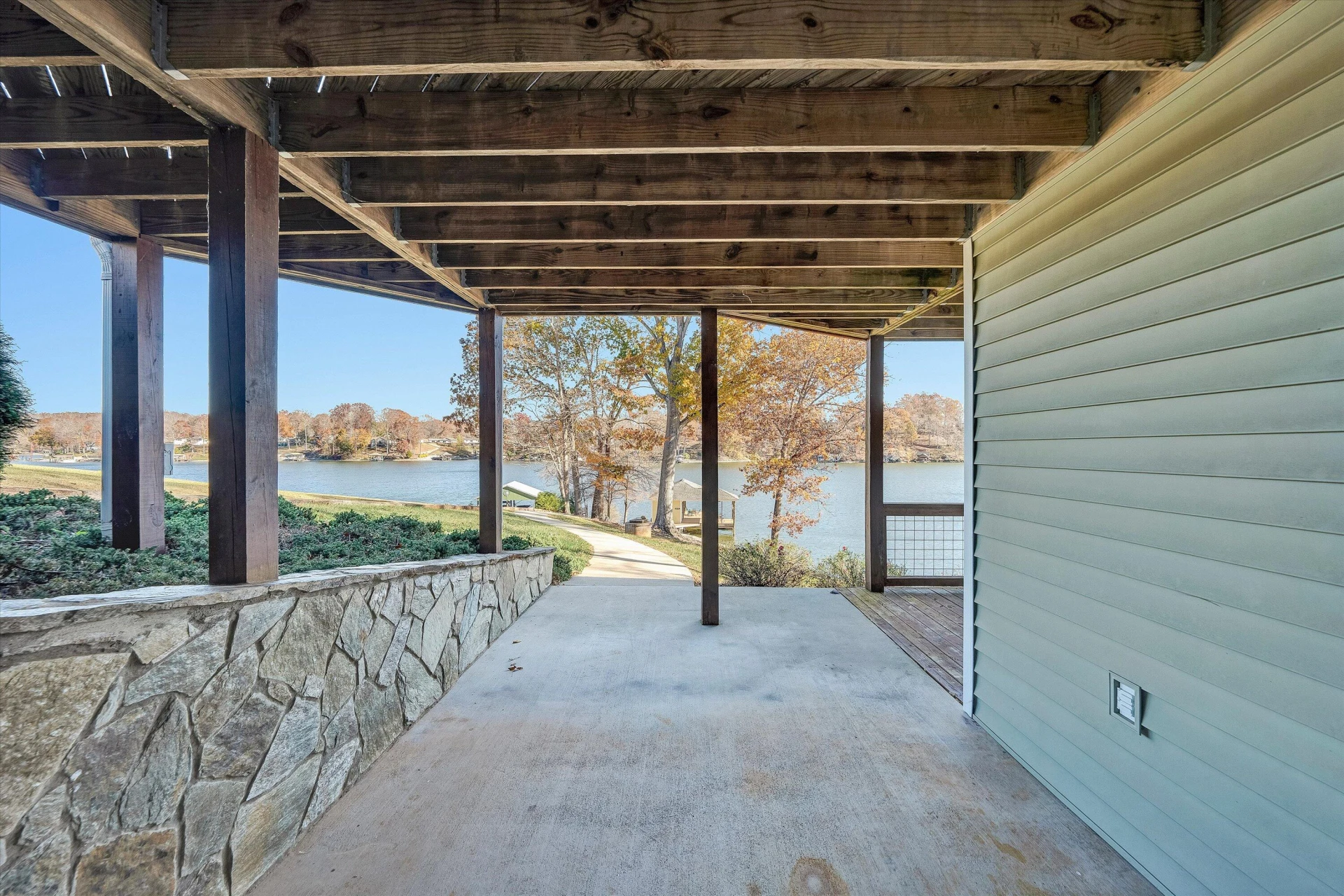6778 Horseshoe Bend RD - Photo 56