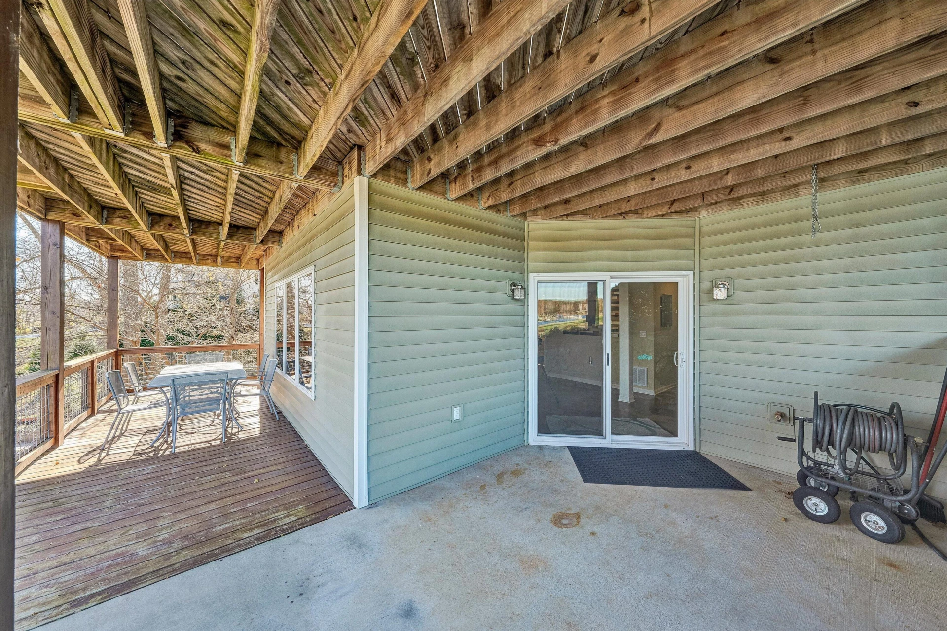 6778 Horseshoe Bend RD - Photo 57