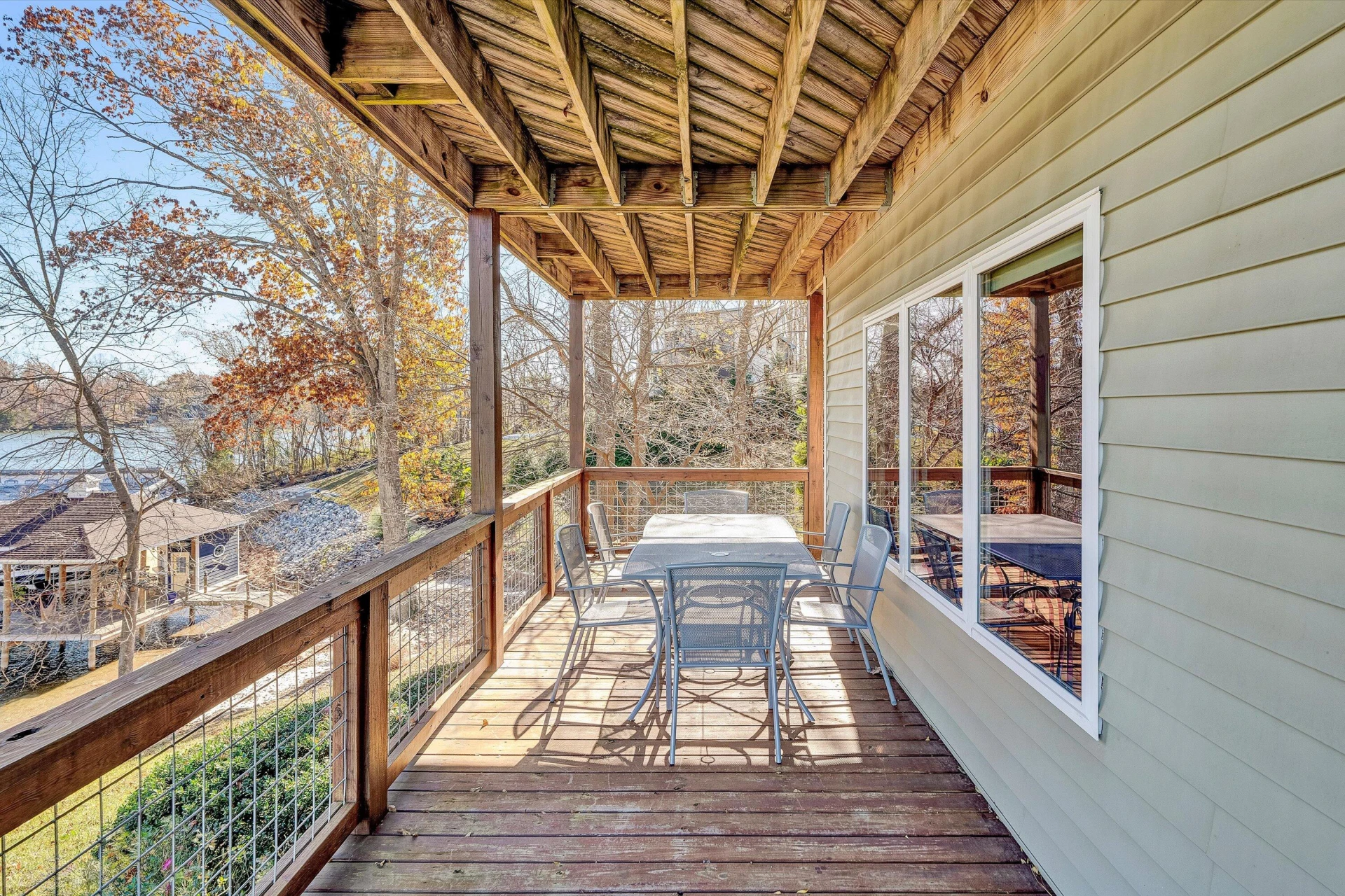 6778 Horseshoe Bend RD - Photo 58