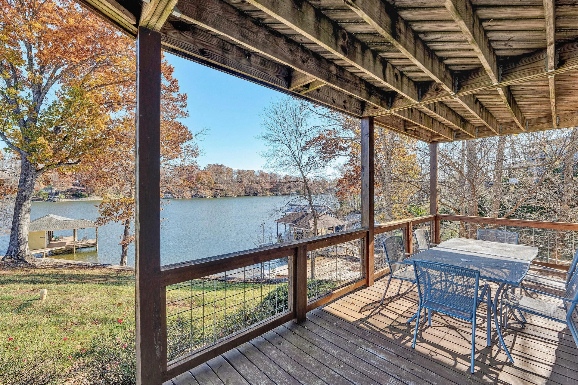 6778 Horseshoe Bend RD - Photo 59