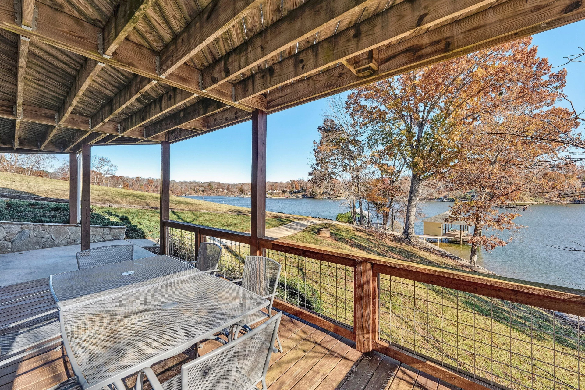 6778 Horseshoe Bend RD - Photo 60